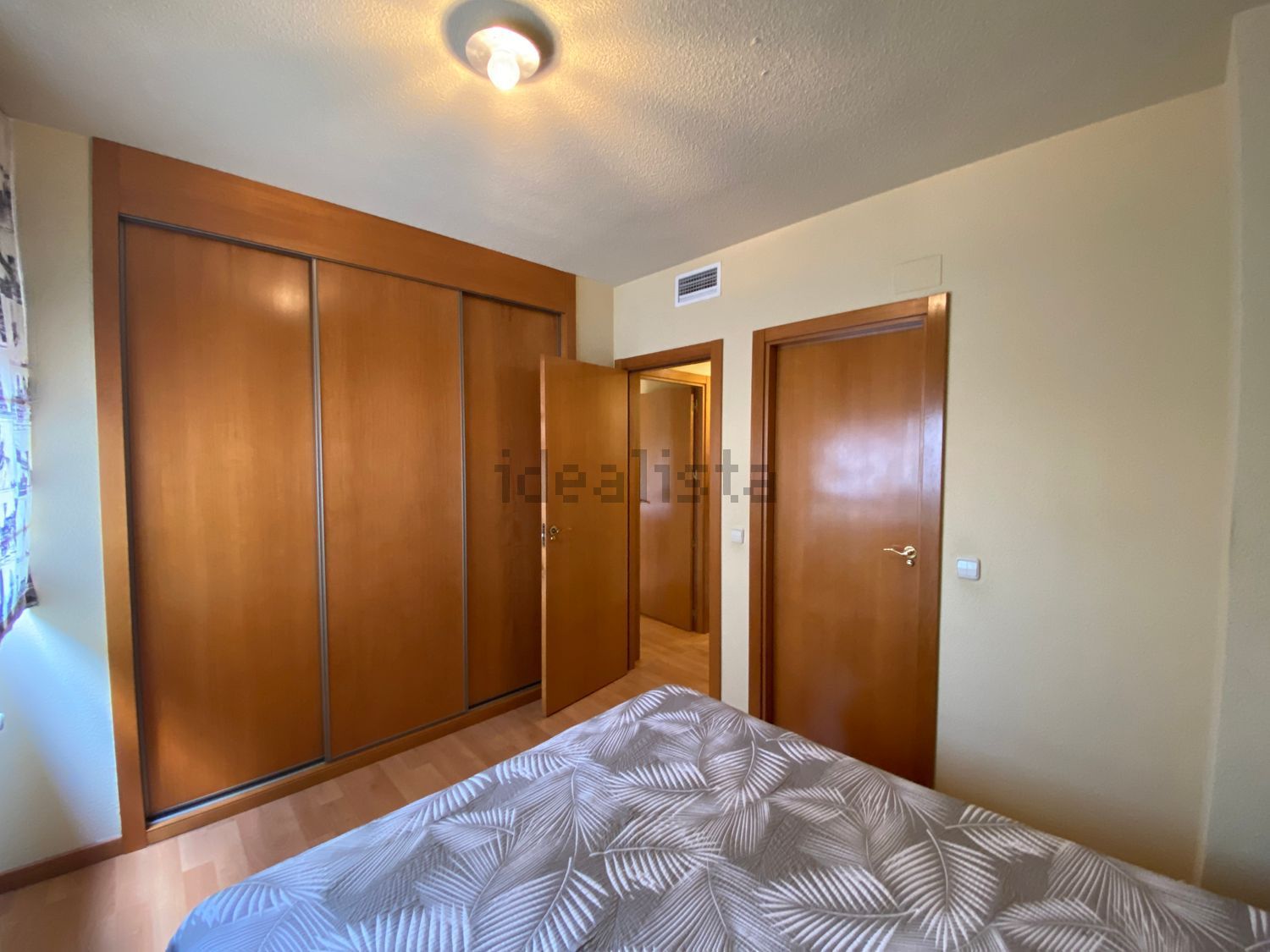 Pis de 105 m² a Madrid