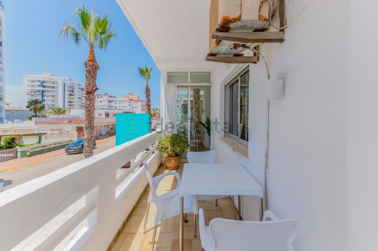 Casa de 140 m² a Tavernes de la Valldigna