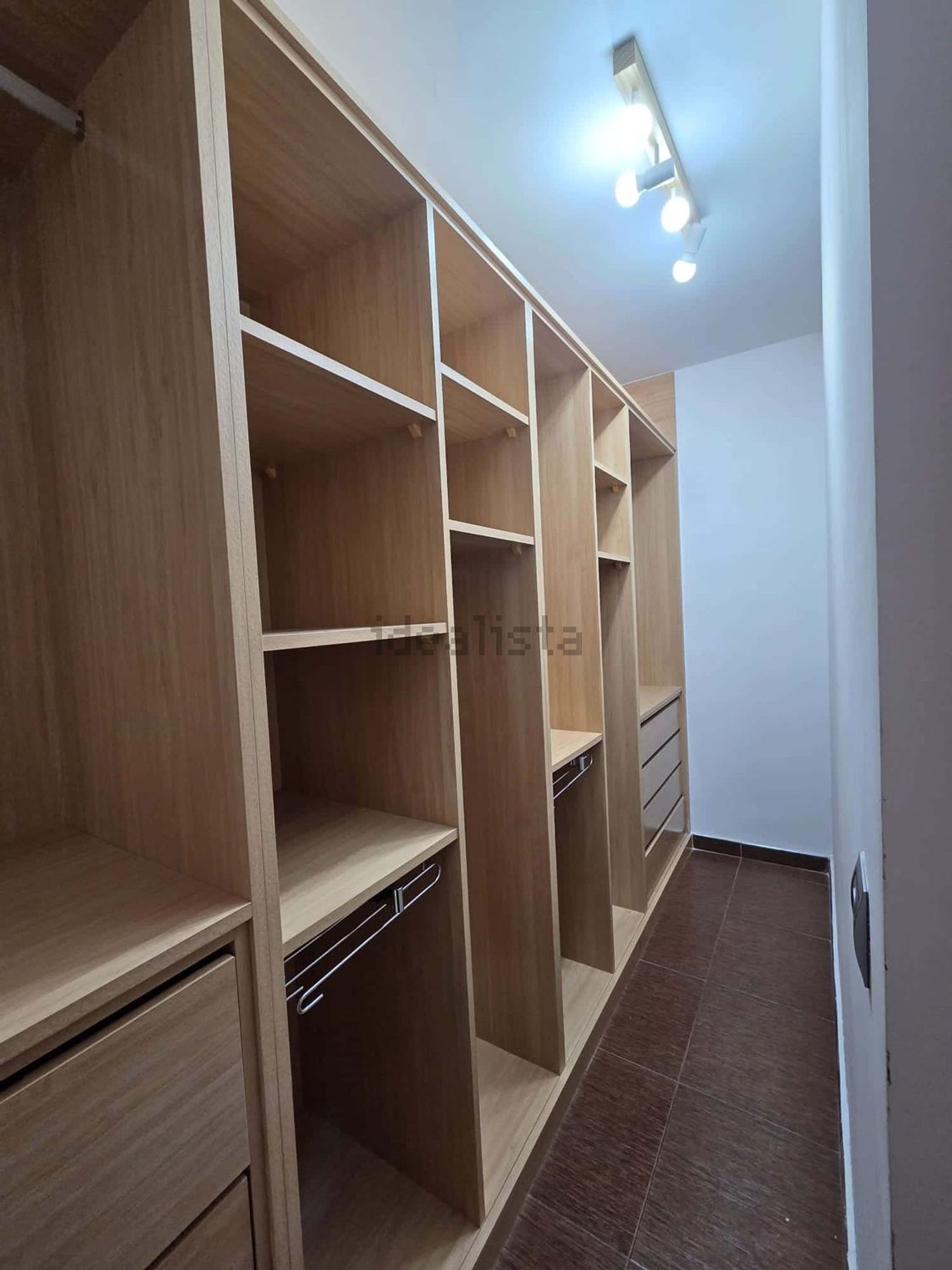 Habitación en alquiler, Madrid