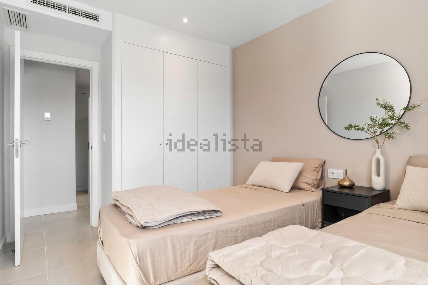 Appartamento 95 m² a Estepona