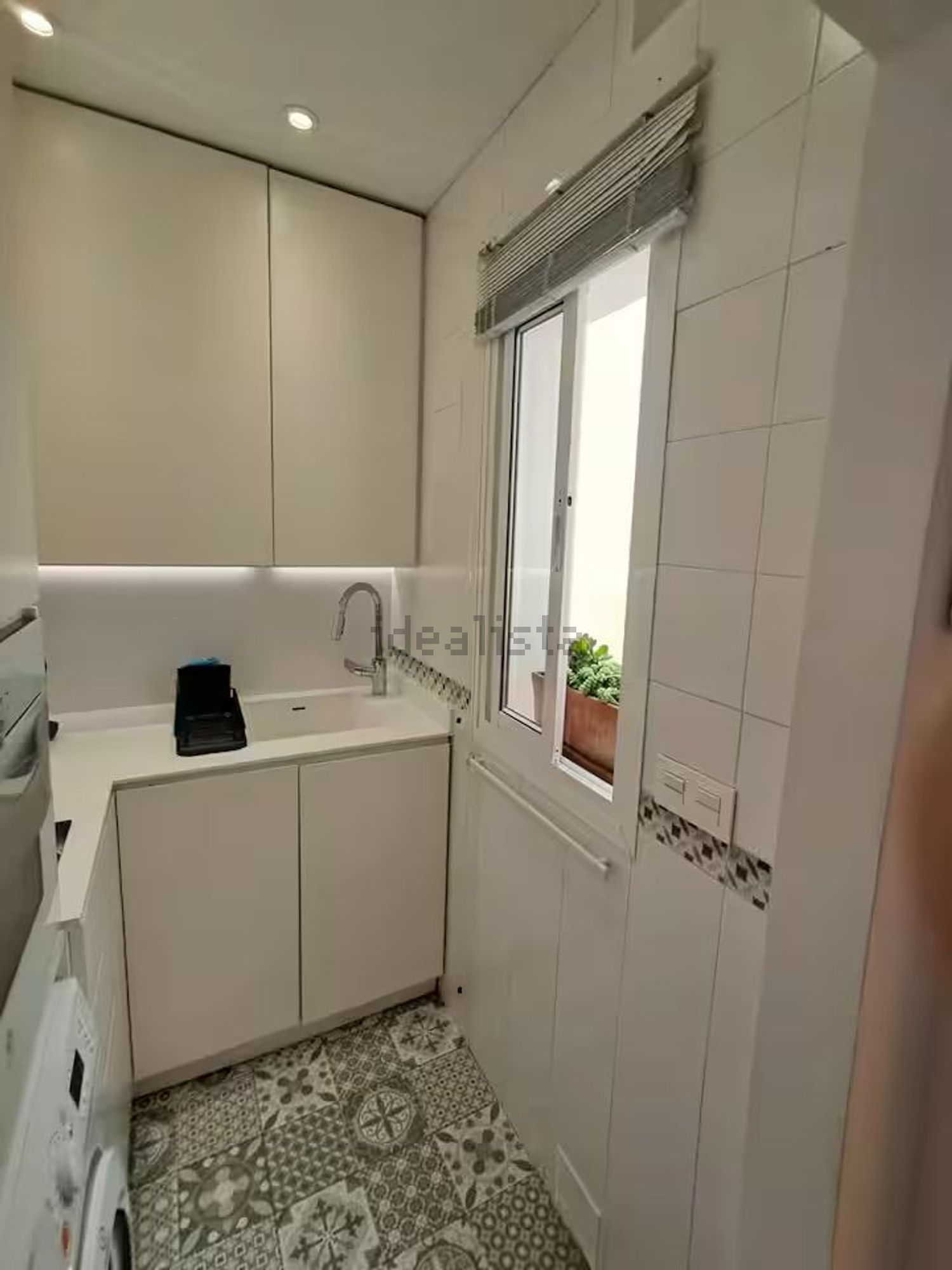 Appartement 51 m² à Málaga