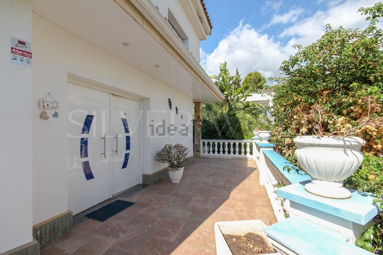 Casa de 434 m² a Castelldefels