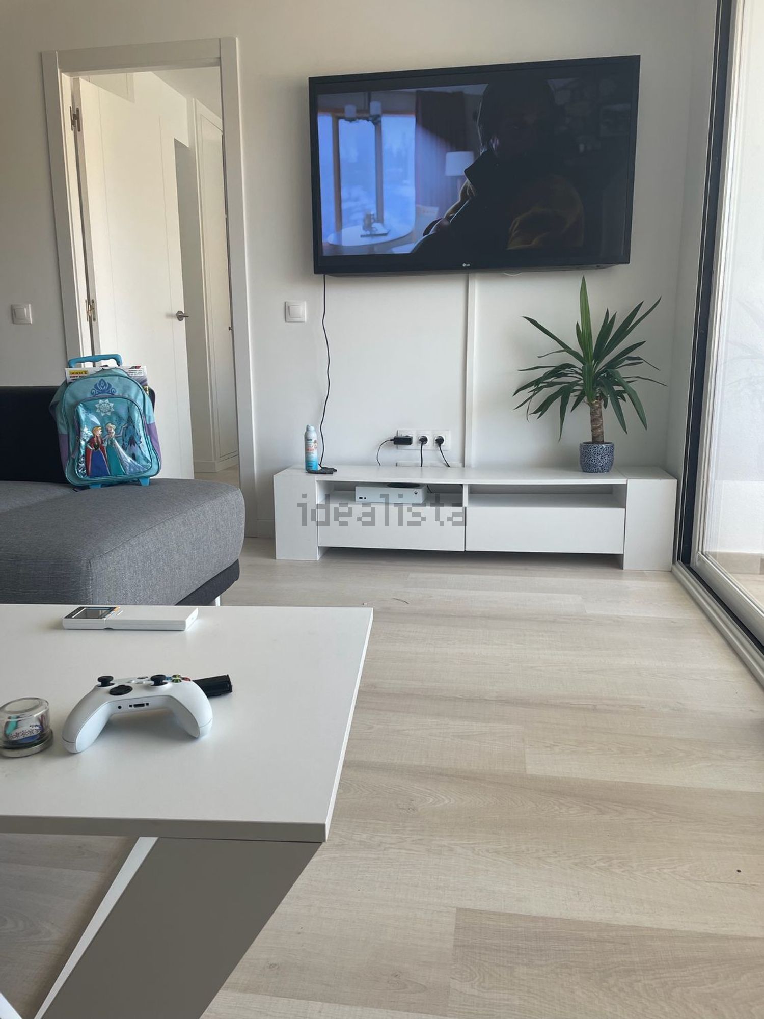 Piso de 125 m² en Capdepera