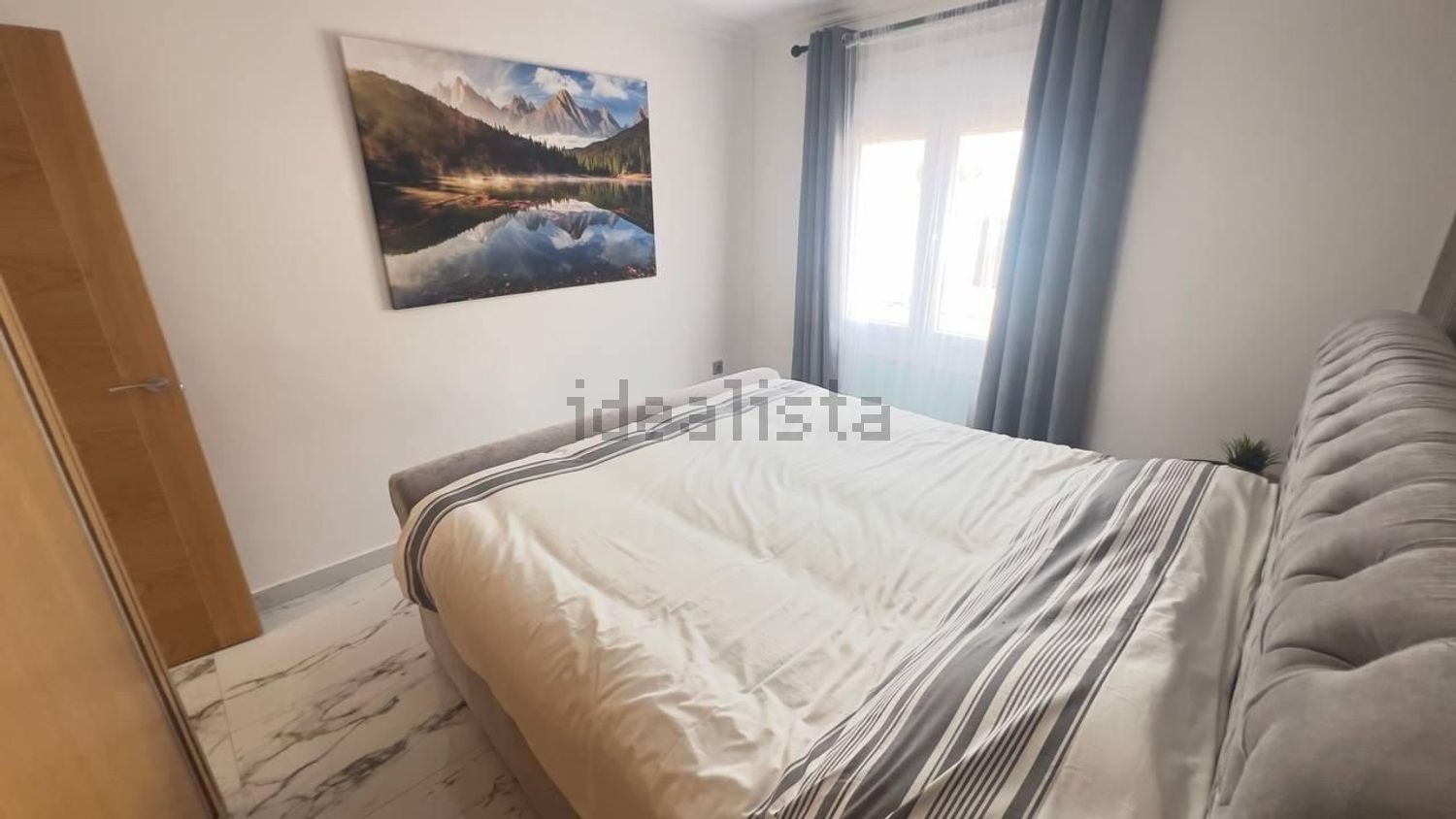 Casa de 80 m² a Oriola