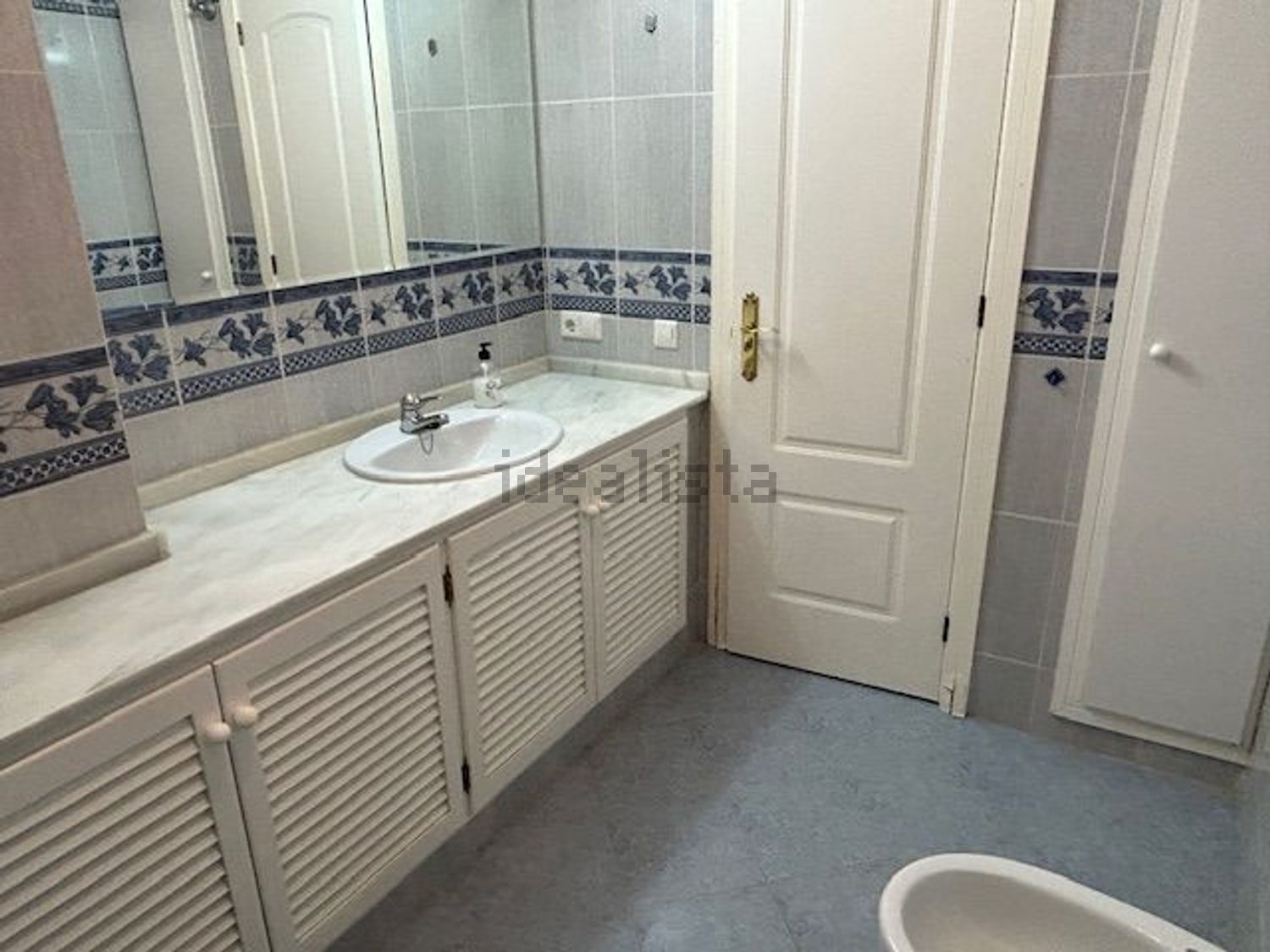 Pis de 155 m² a Mijas