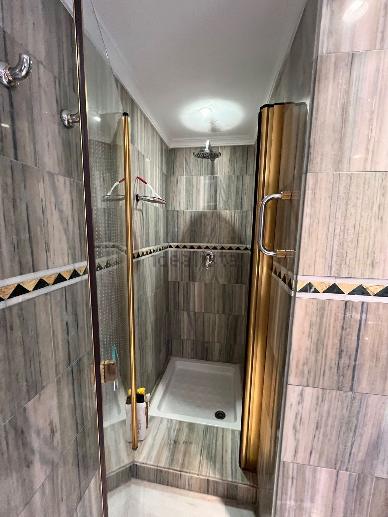 Casa de 215 m² a Estepona