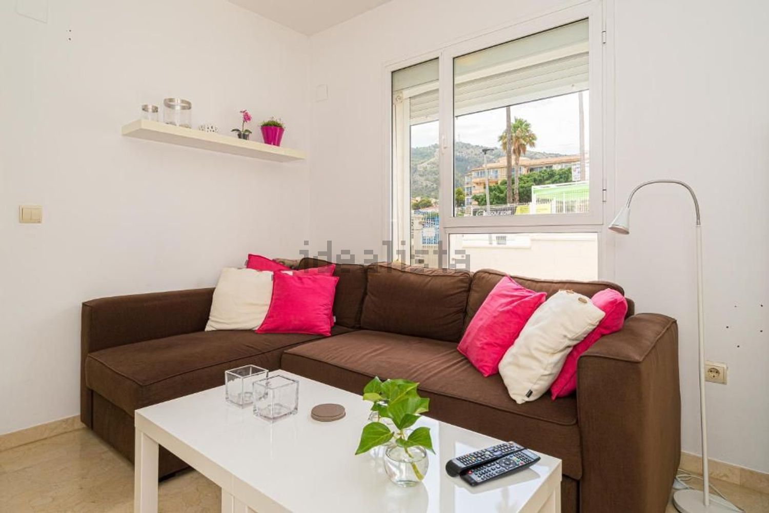 Appartamento 99 m² a l'Alfàs del Pi