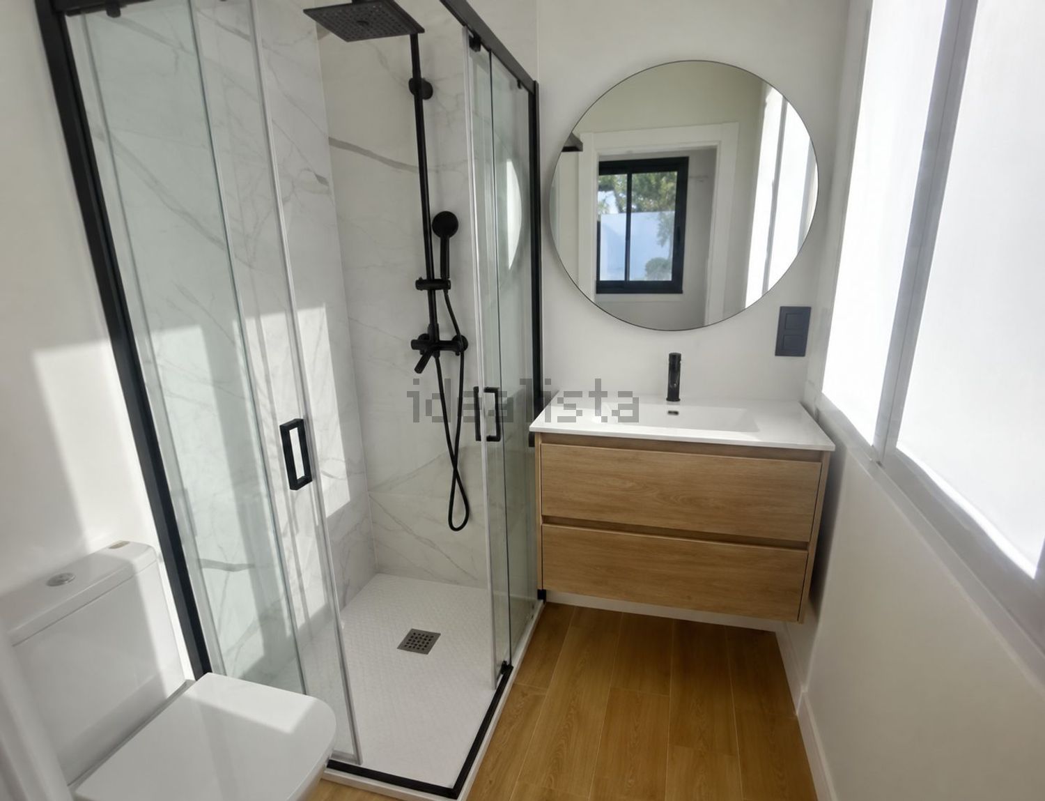 Casa de 70 m² a Xàbia