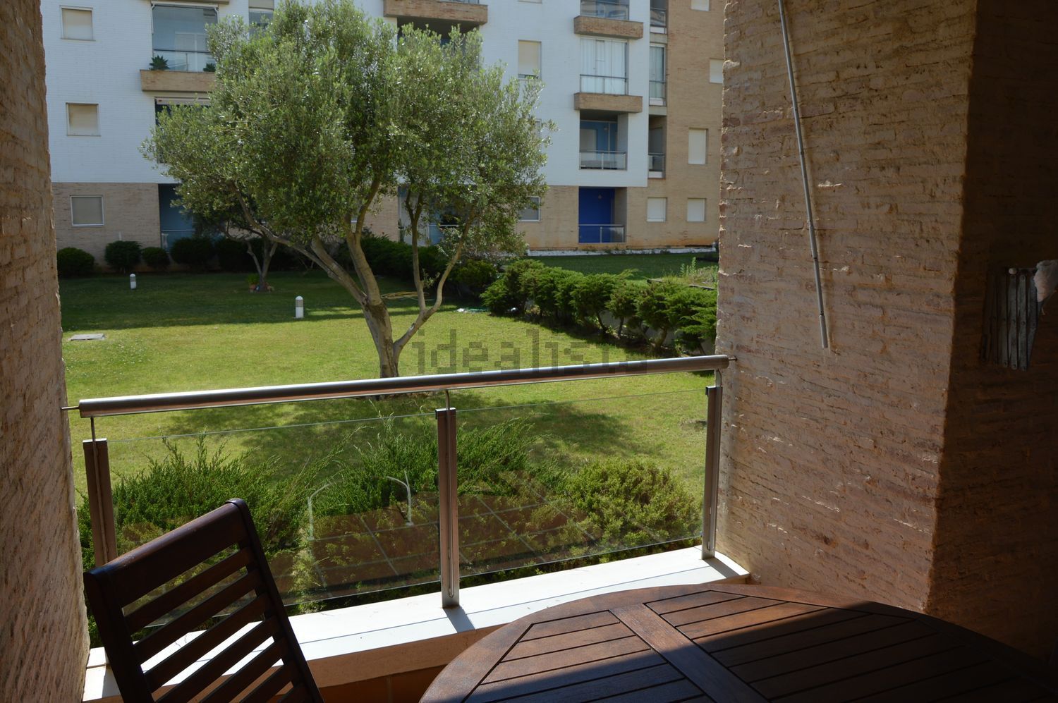 Pis de 68 m² a Ayamonte