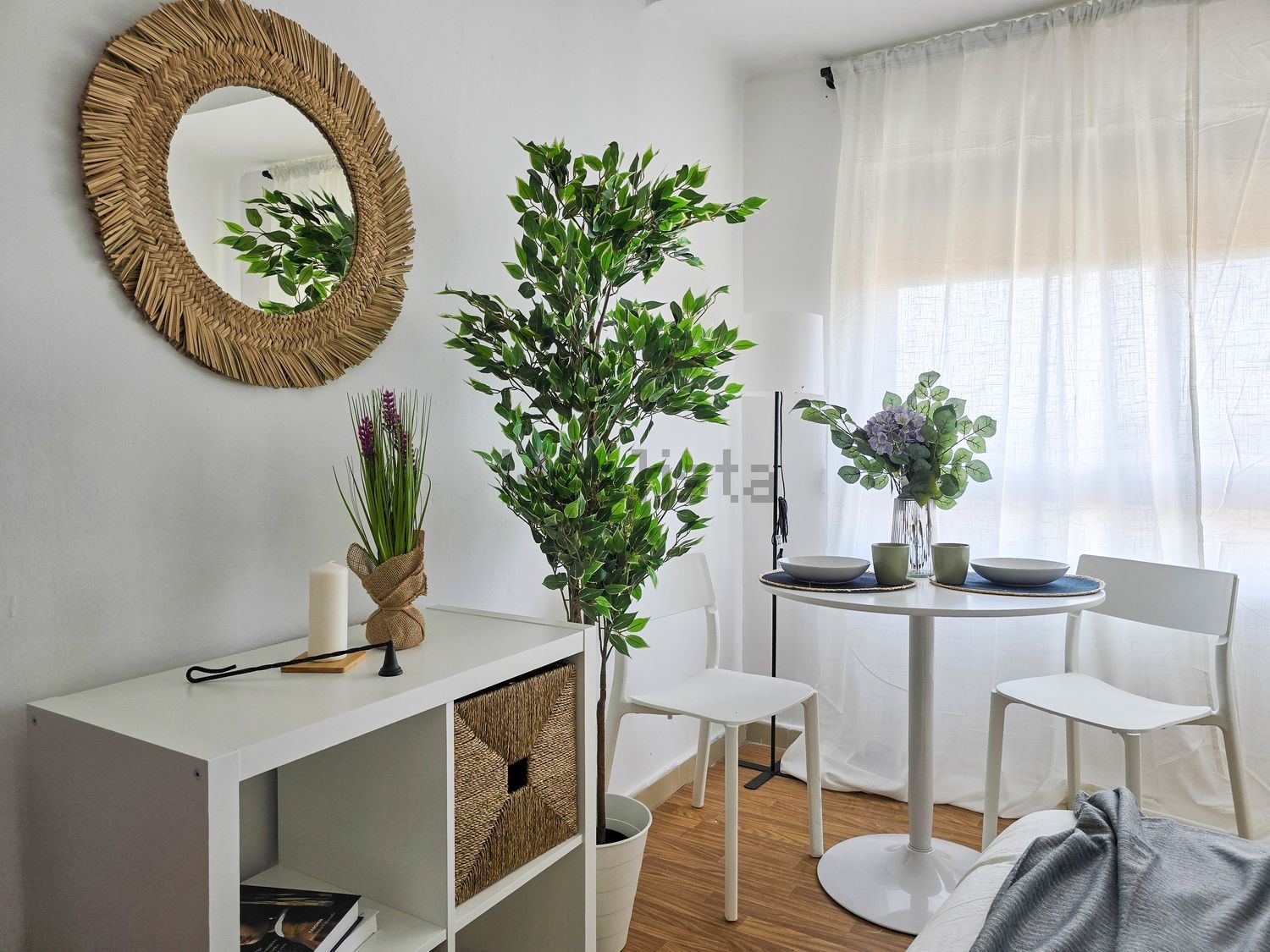 Habitació de lloguer, València