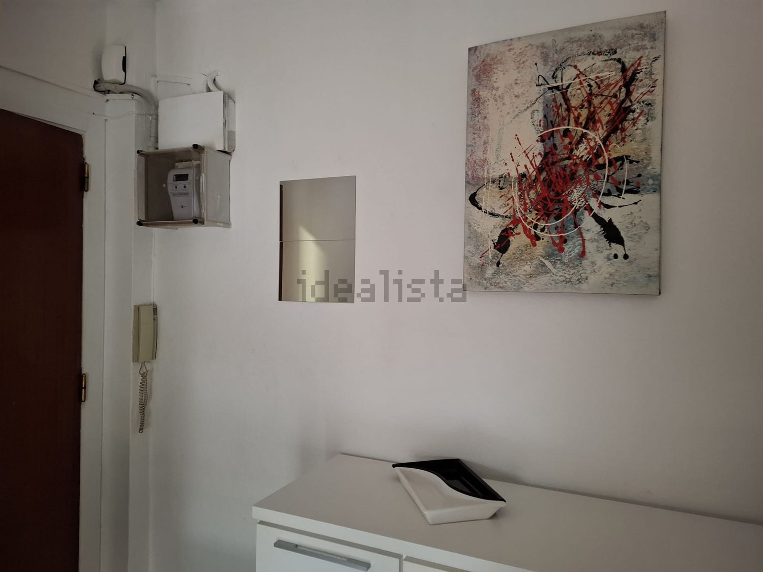 Appartement 50 m² à Barcelone