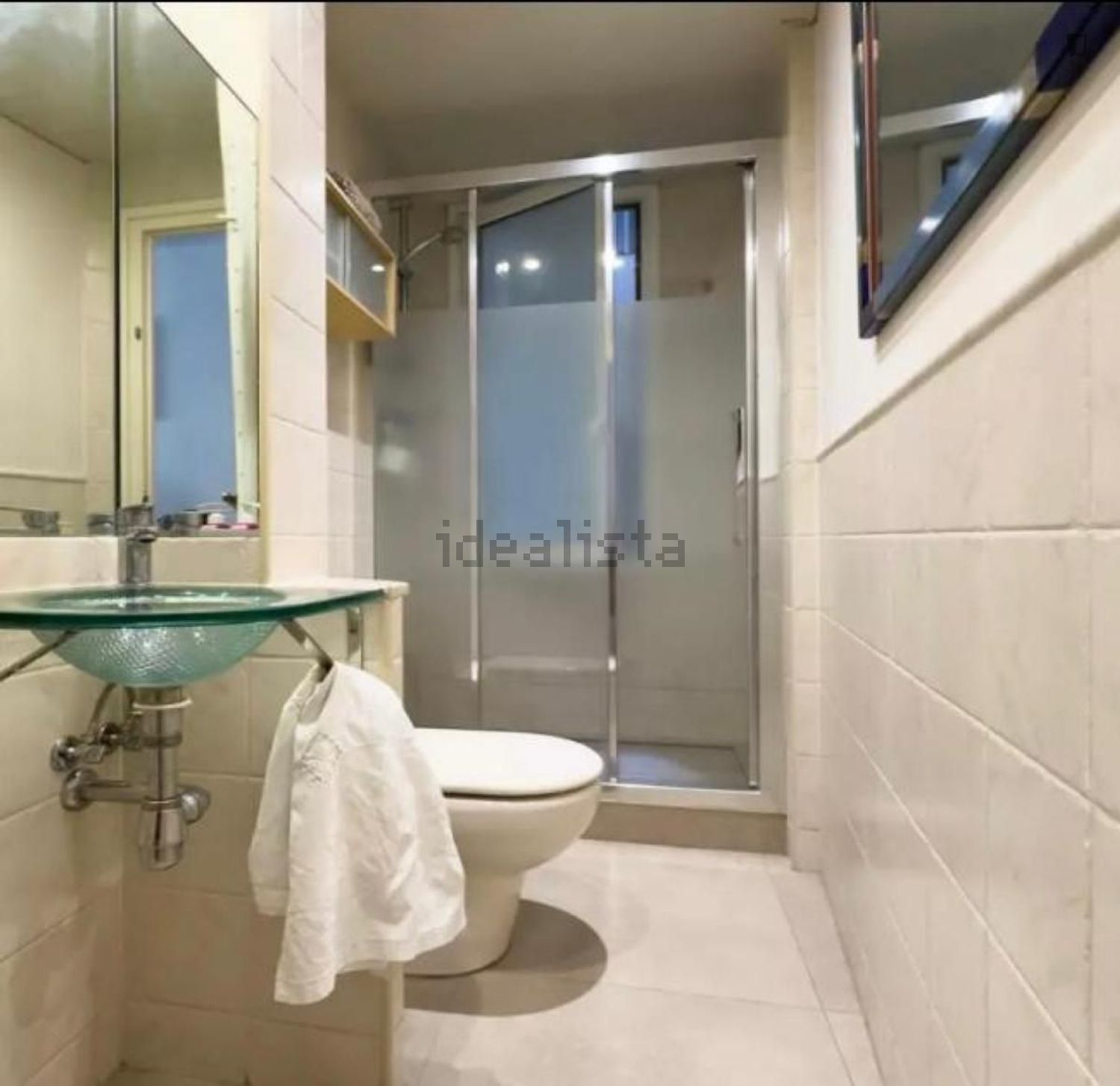 Zimmer zur Miete, Barcelona