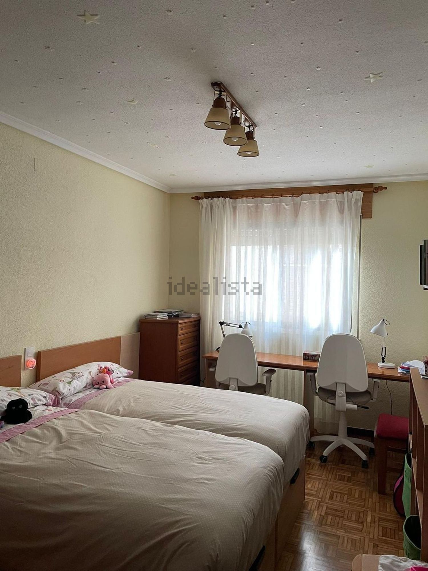 Piso de 180 m² en Cartagena