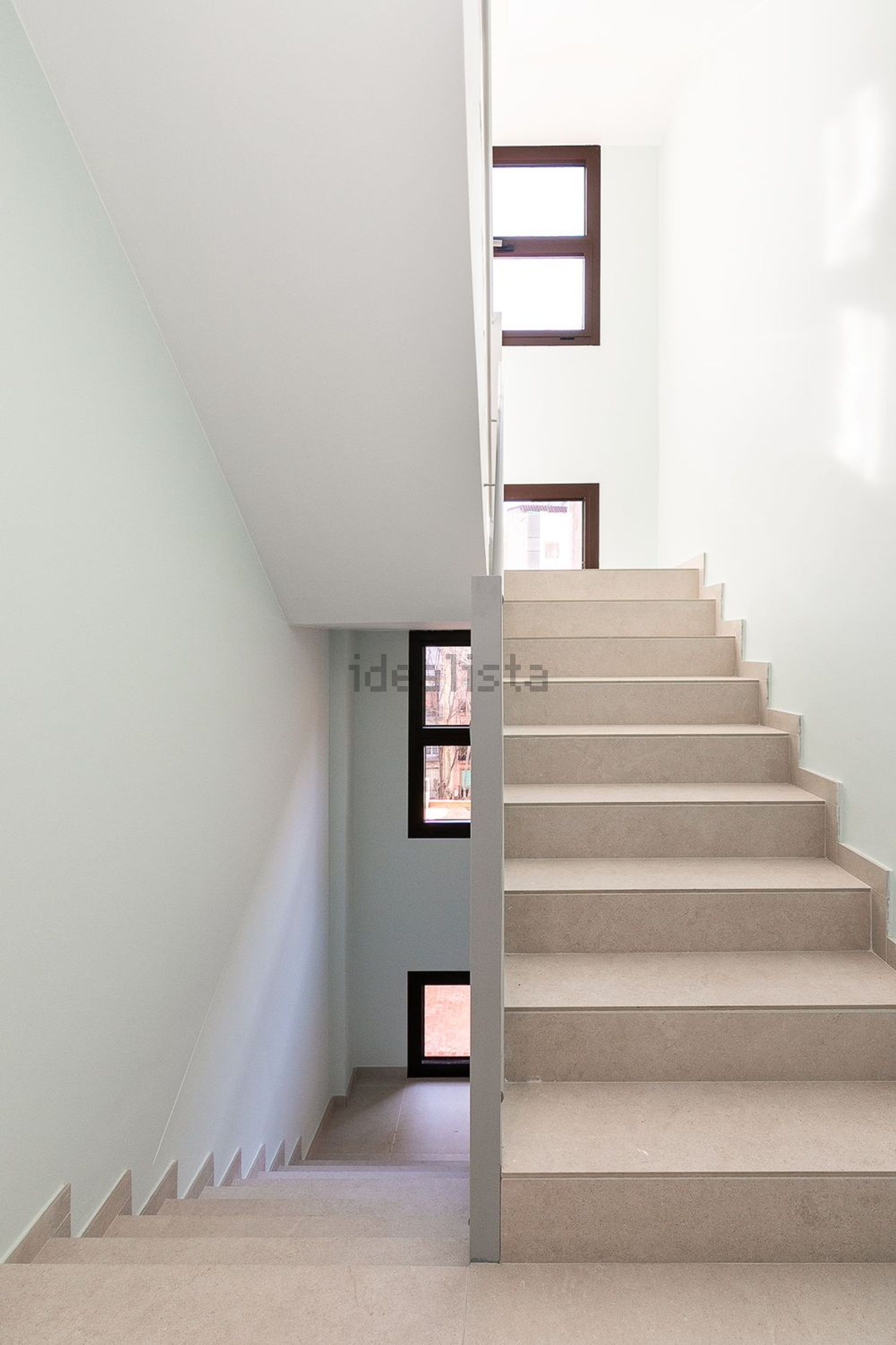 Piso de 50 m² en Barcelona