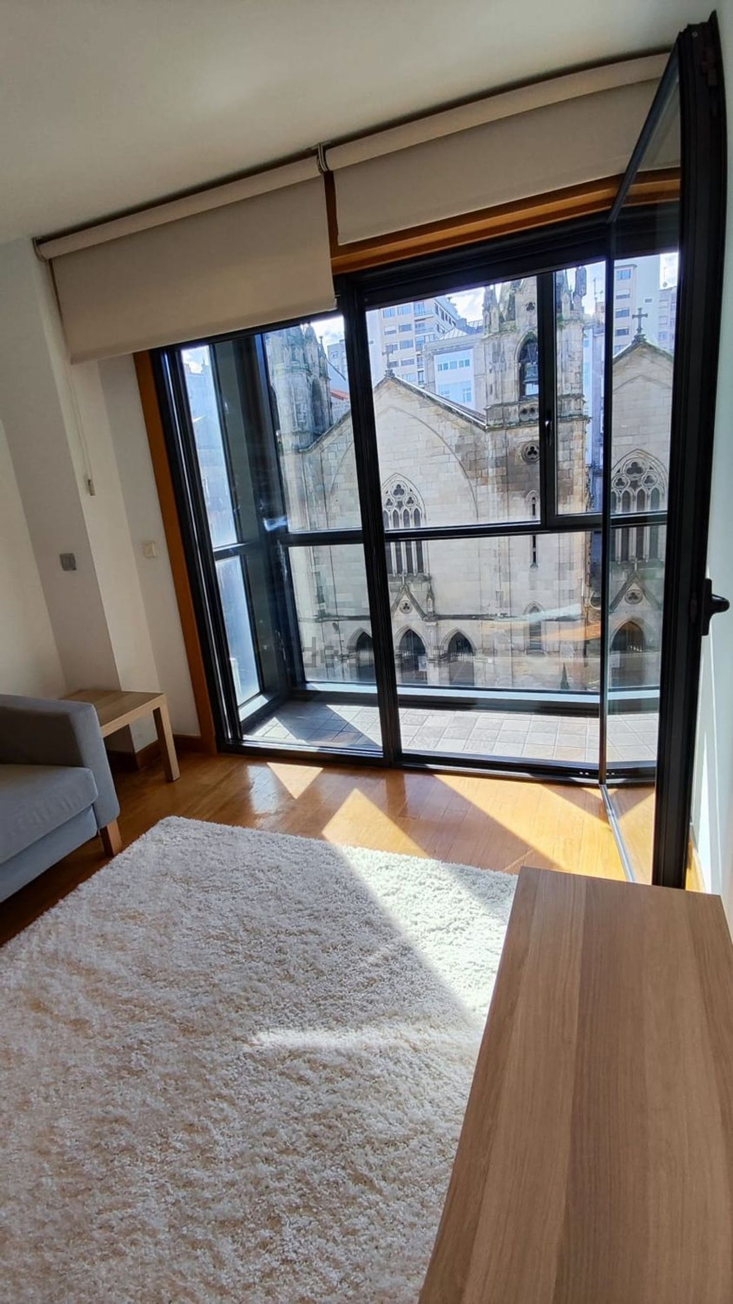 Appartamento 65 m² a Vigo