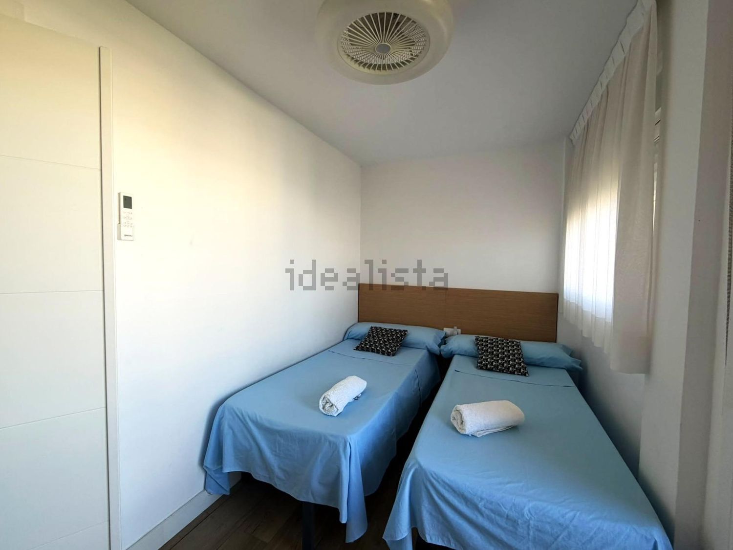 Pis de 74 m² a el Puig de Santa Maria