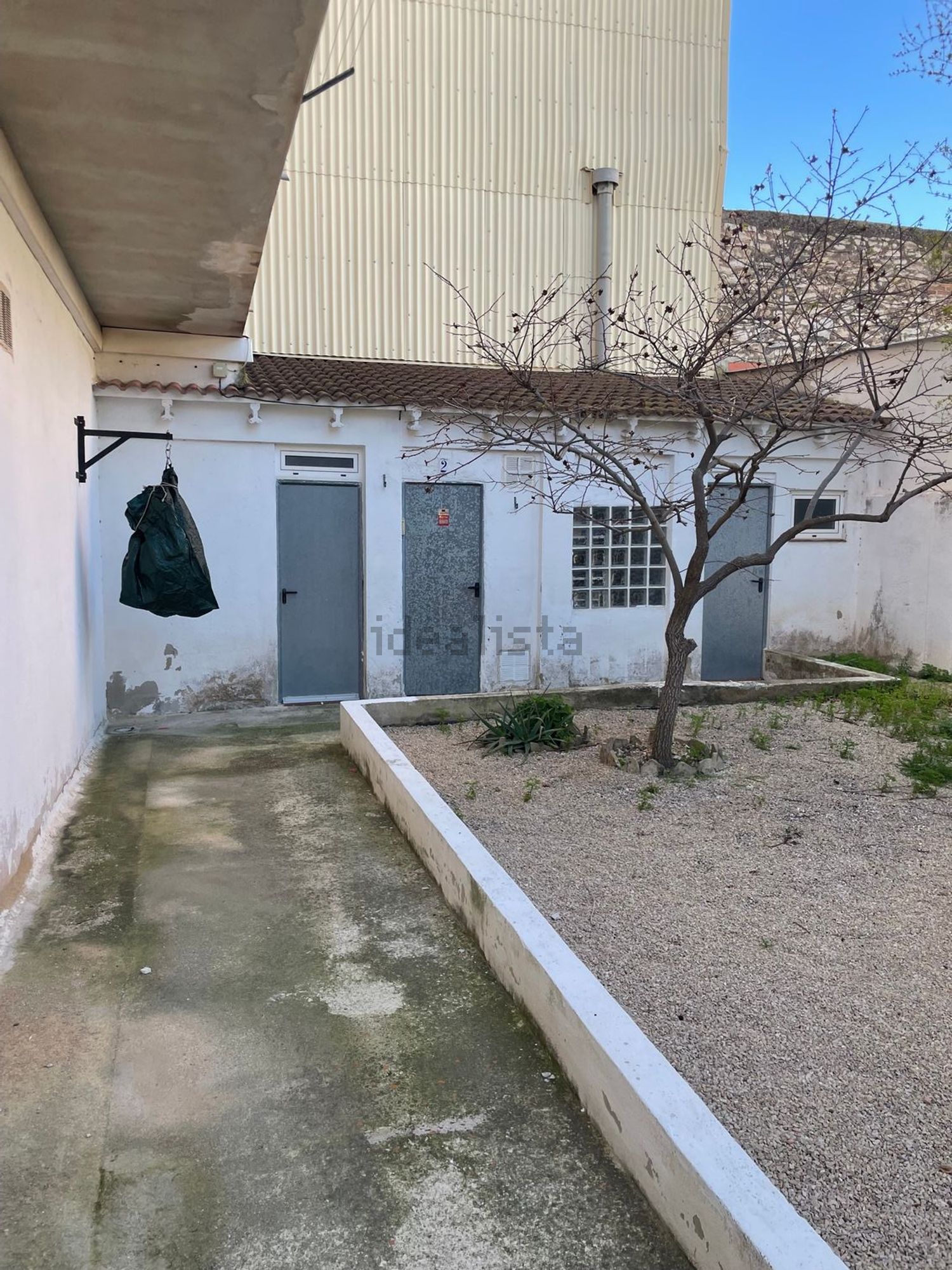 Flat 162 m² in l'Ametlla de Mar