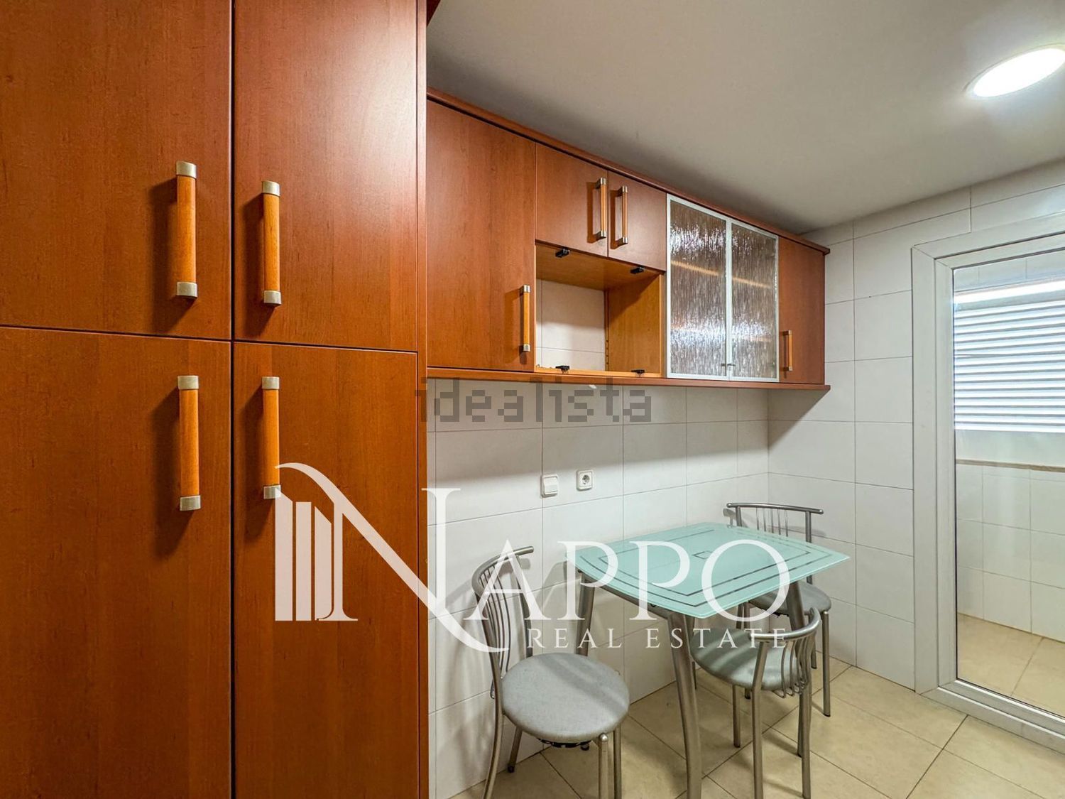 Haus 100 m² in Palma