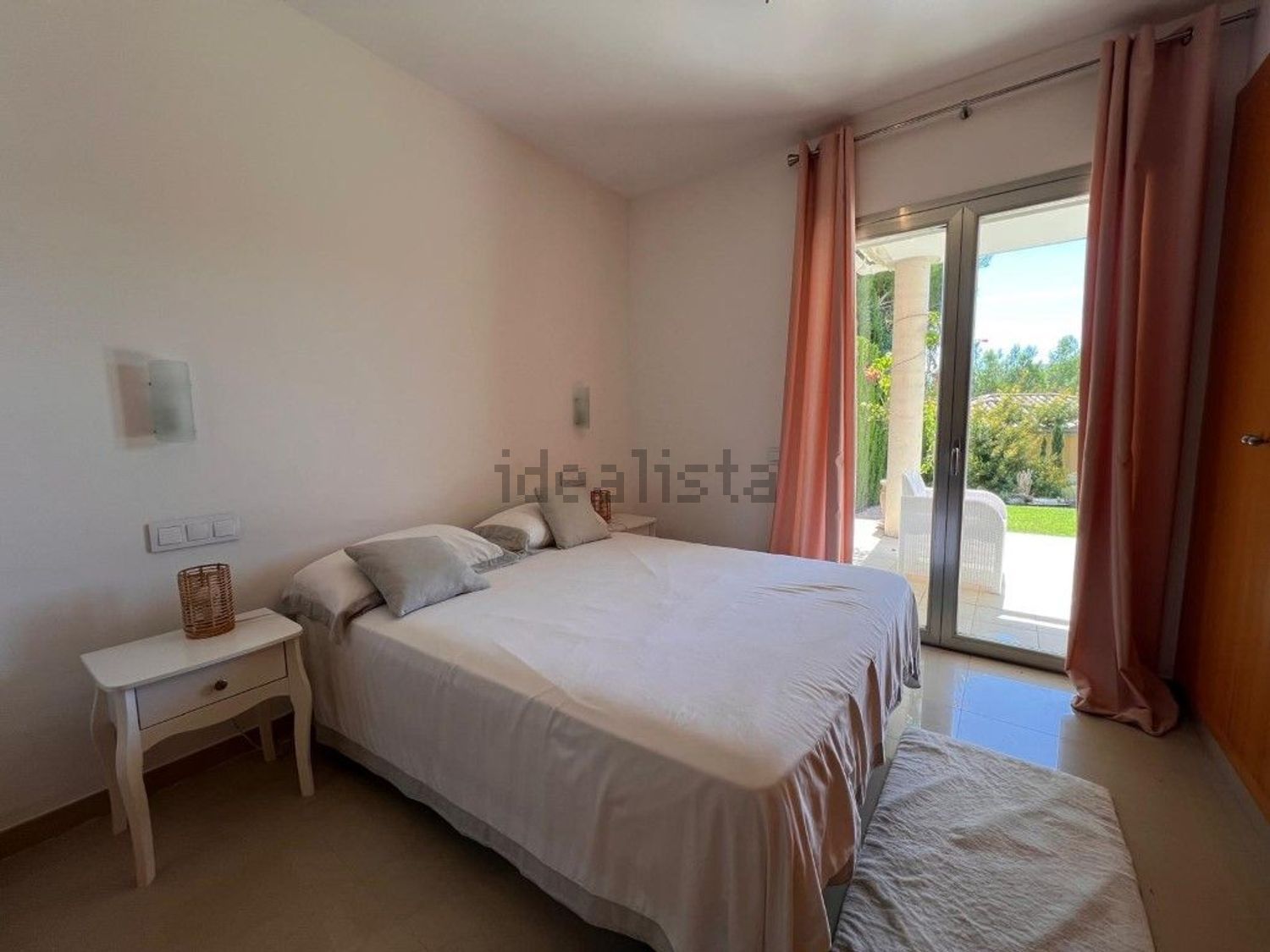 Casa 283 m² a Calvià
