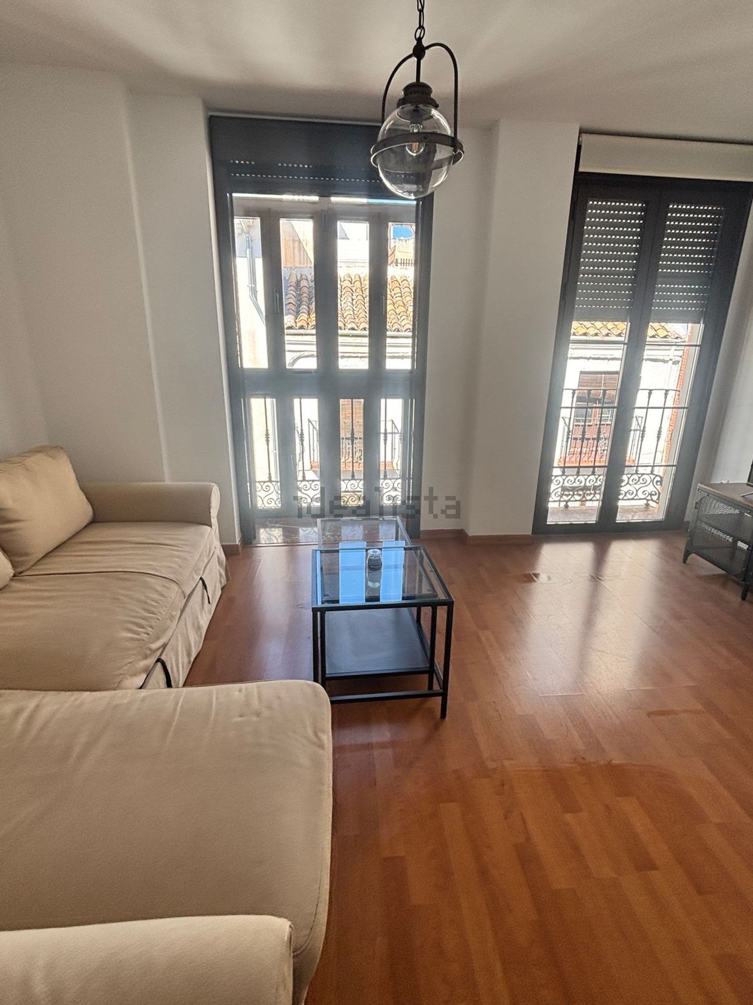 Appartamento 100 m² a Antequera