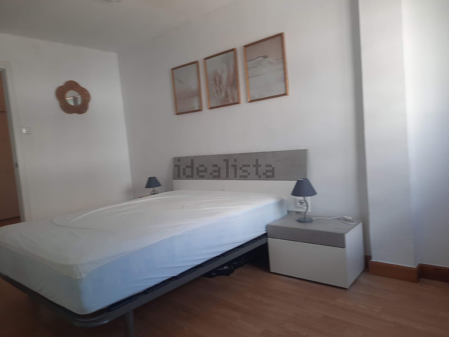 Wohnung 80 m² in Salou