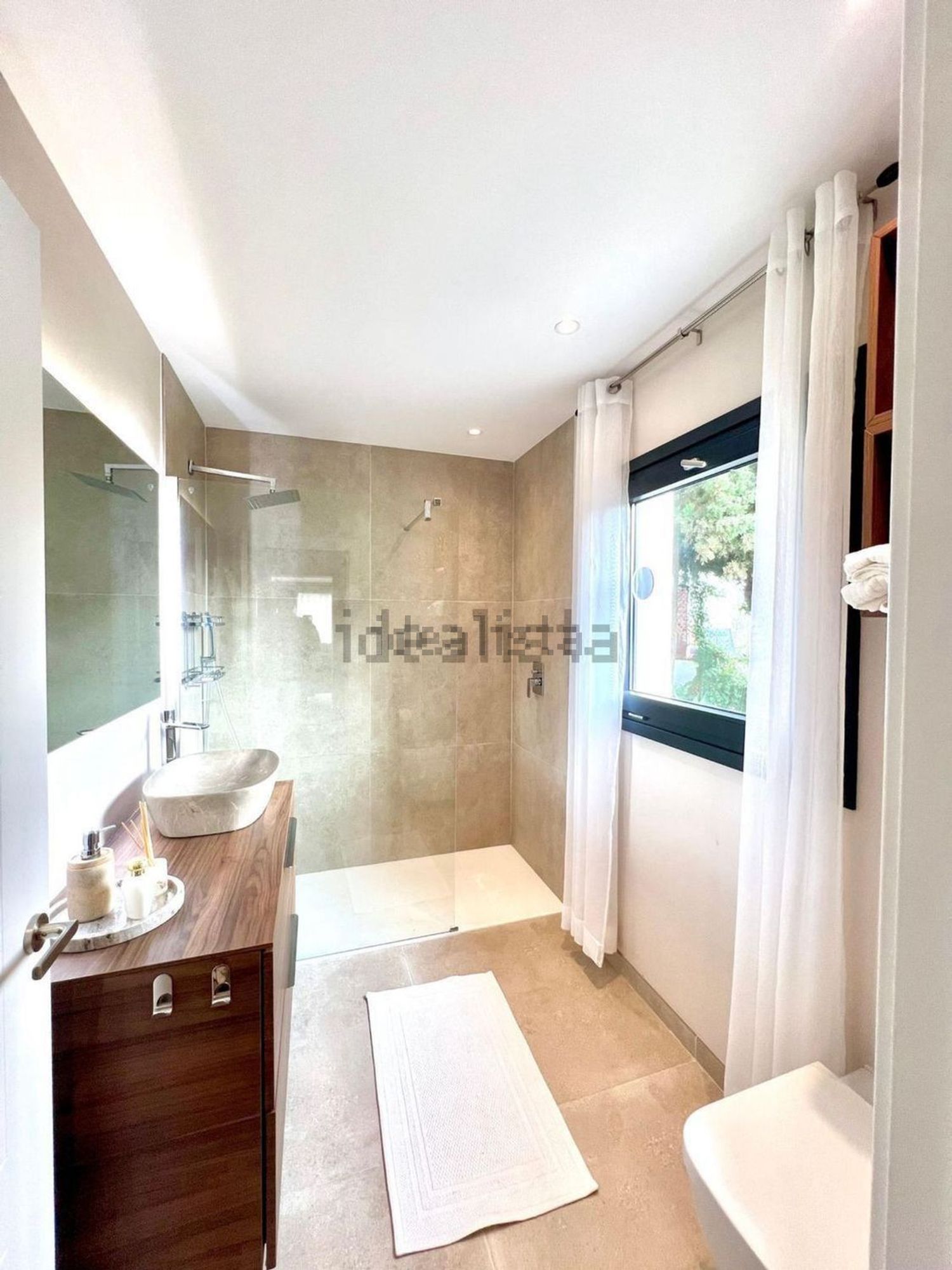 Casa de 220 m² a Marbella
