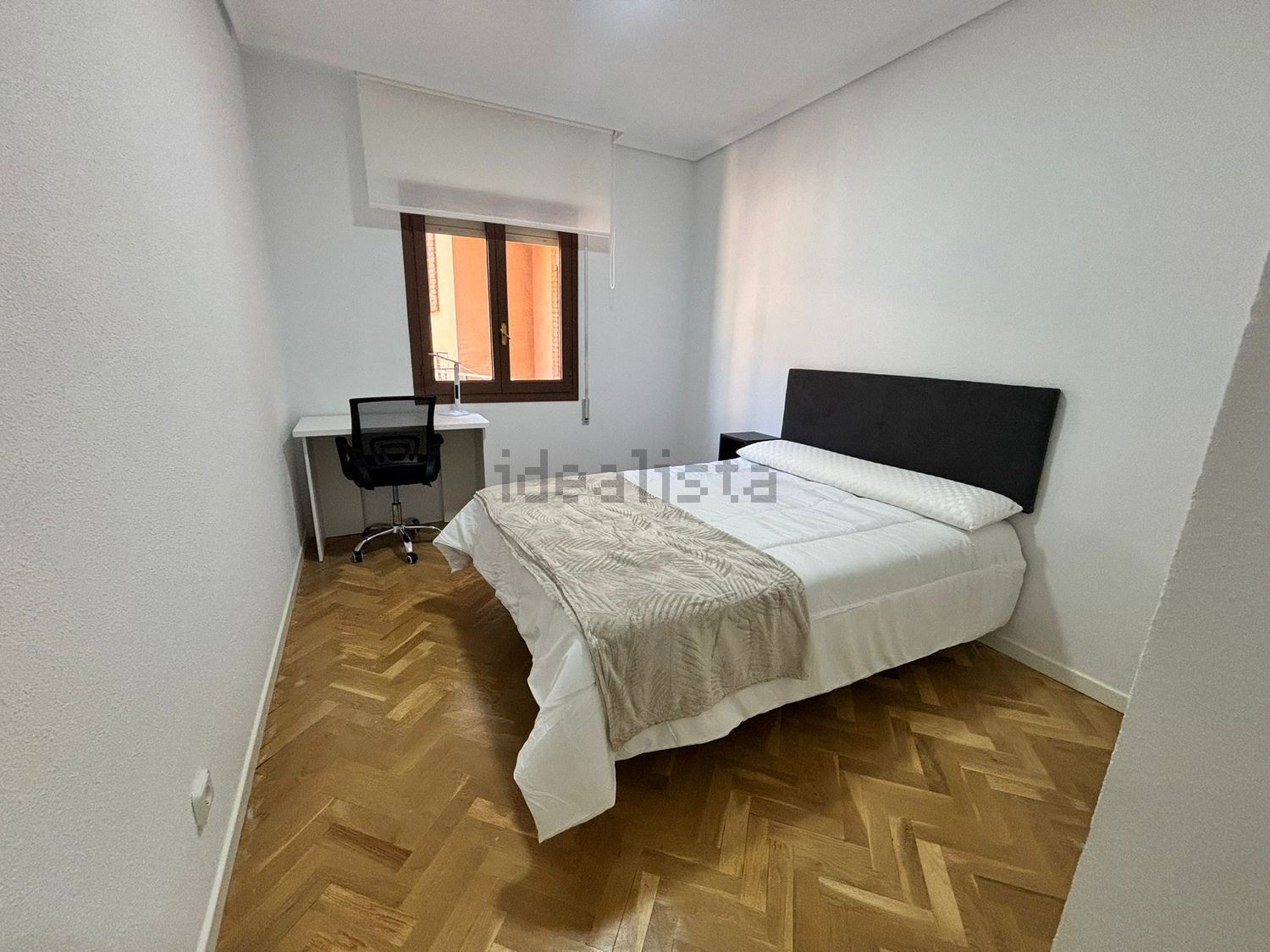 Квартира 162 м² у Сеговіі