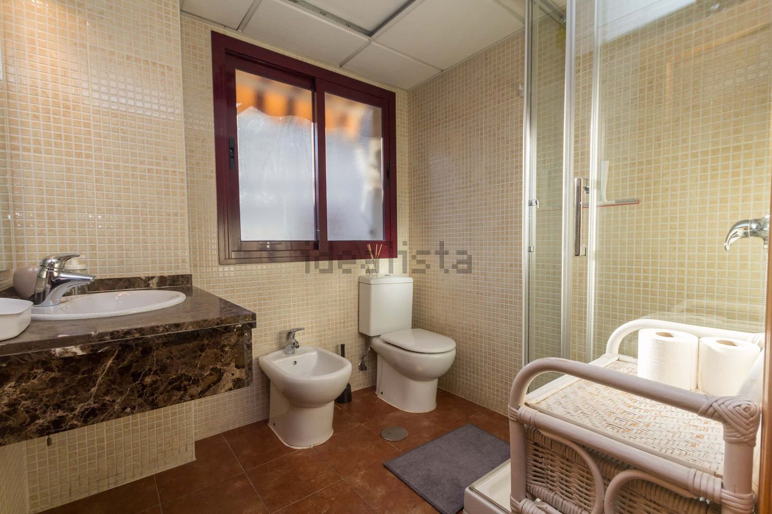 Zimmer zur Miete, Málaga