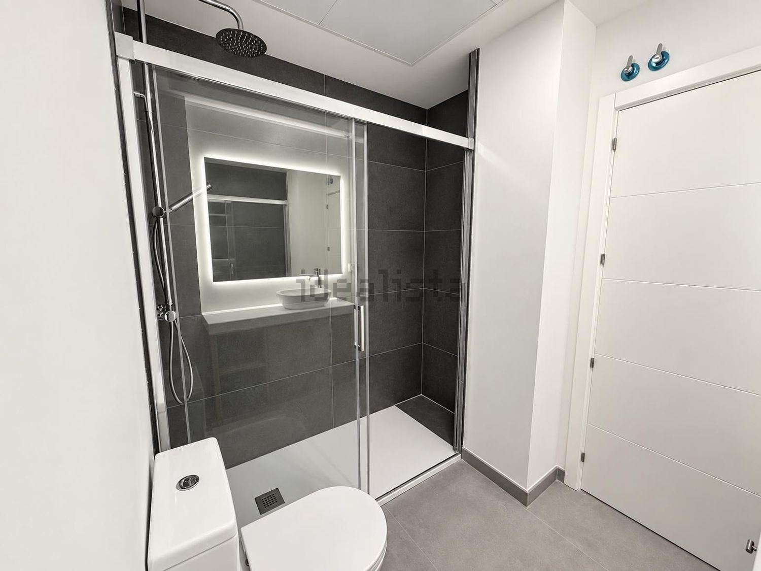 Piso de 141 m² en Córdoba
