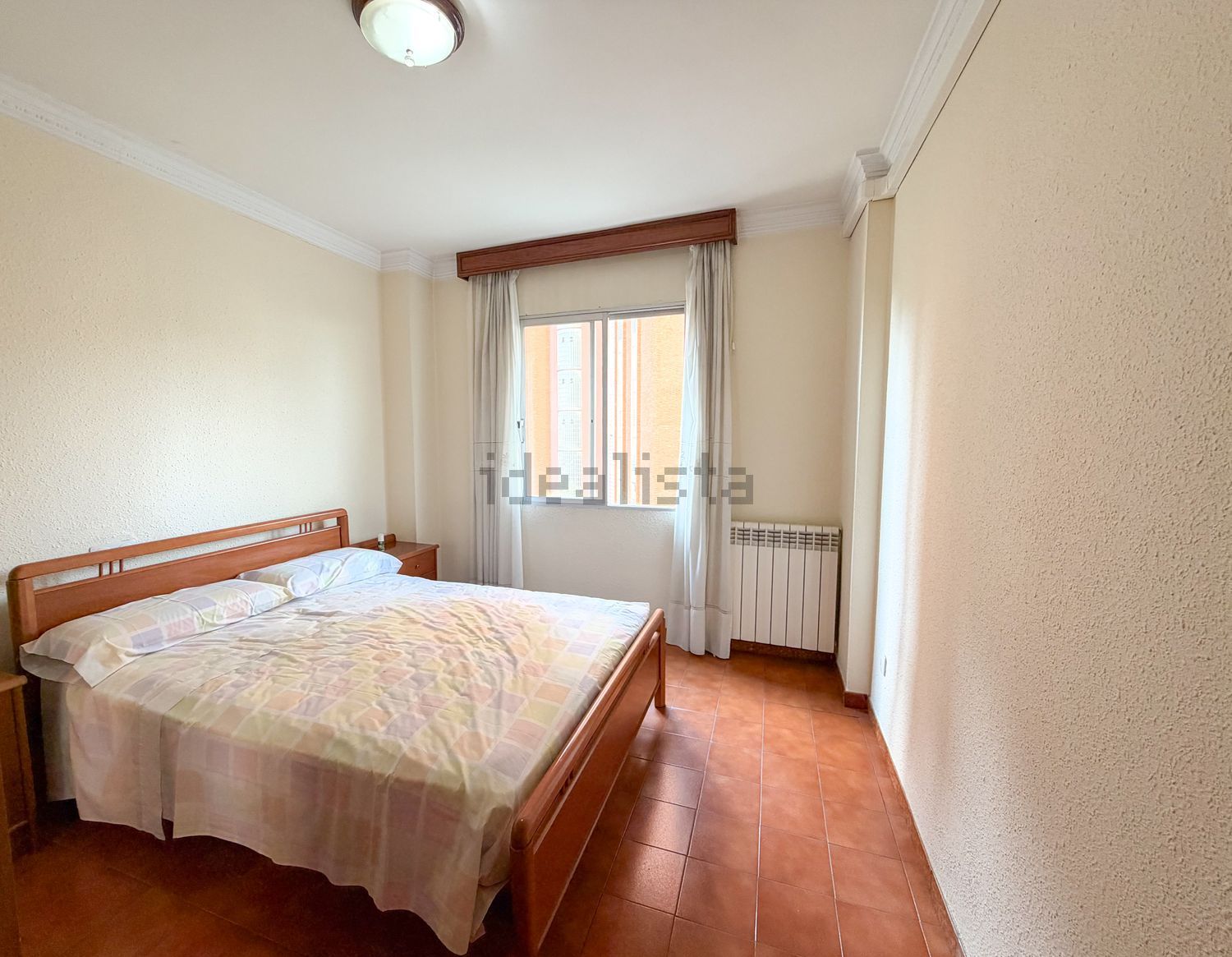 Pis de 132 m² a Tarragona