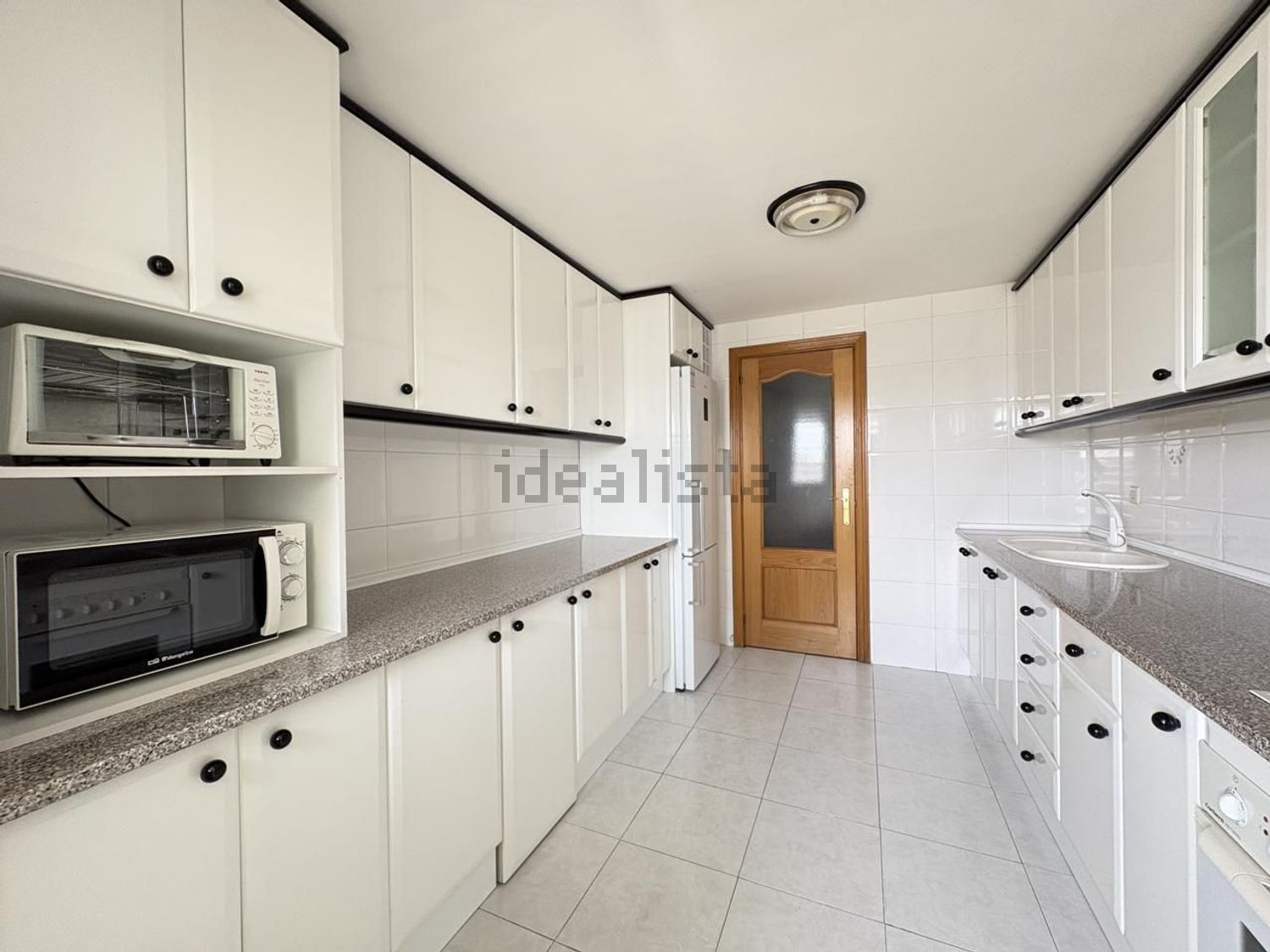 Appartement 105 m² à Madrid