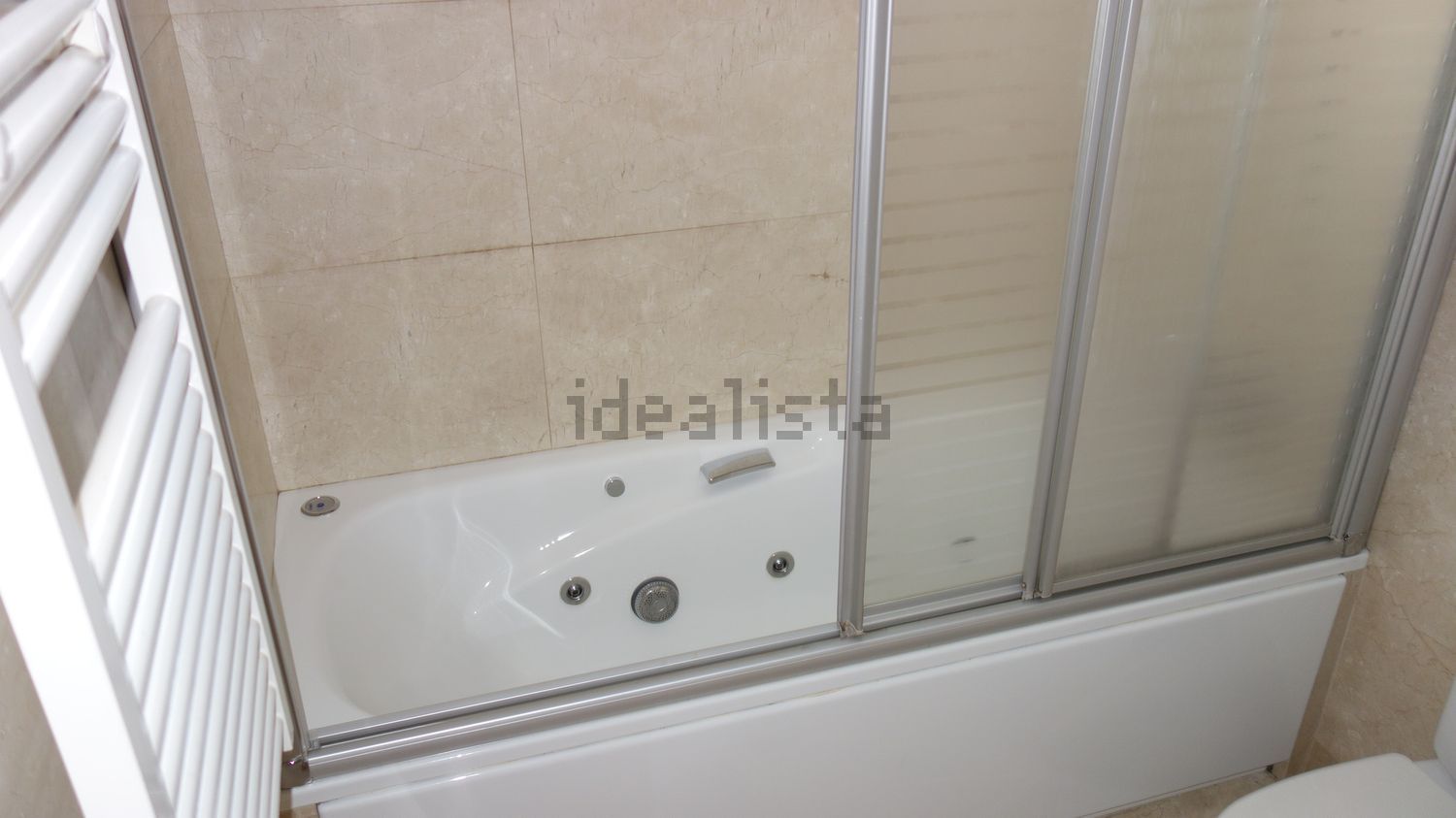 Appartamento 85 m² a Arroyo de la Encomienda