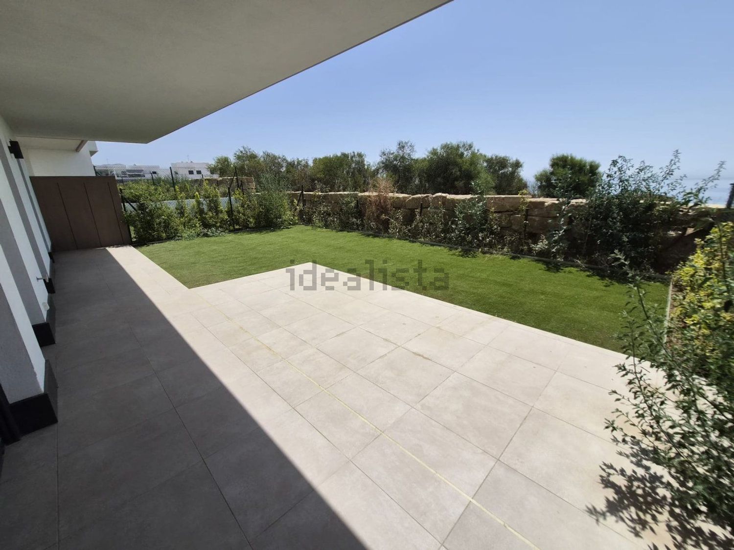 Pis de 85 m² a Rincón de la Victoria