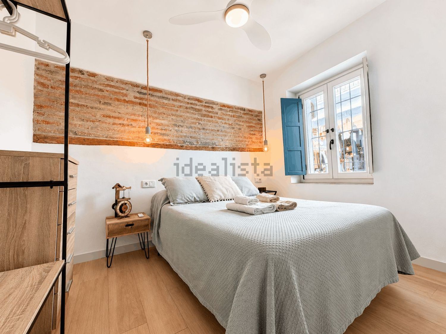 Casa de 91 m² en Frigiliana