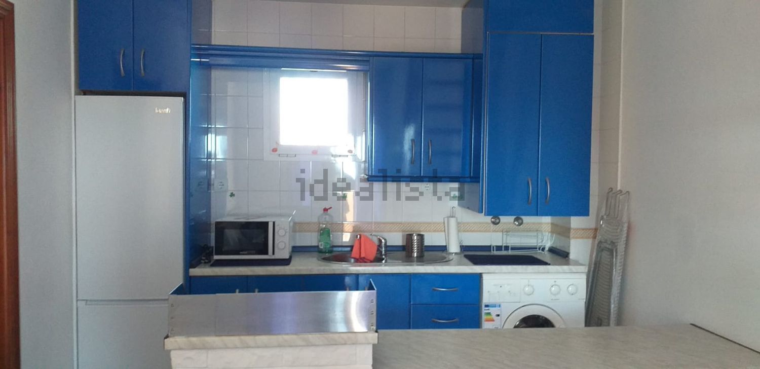 Appartamento 92 m² a Mijas