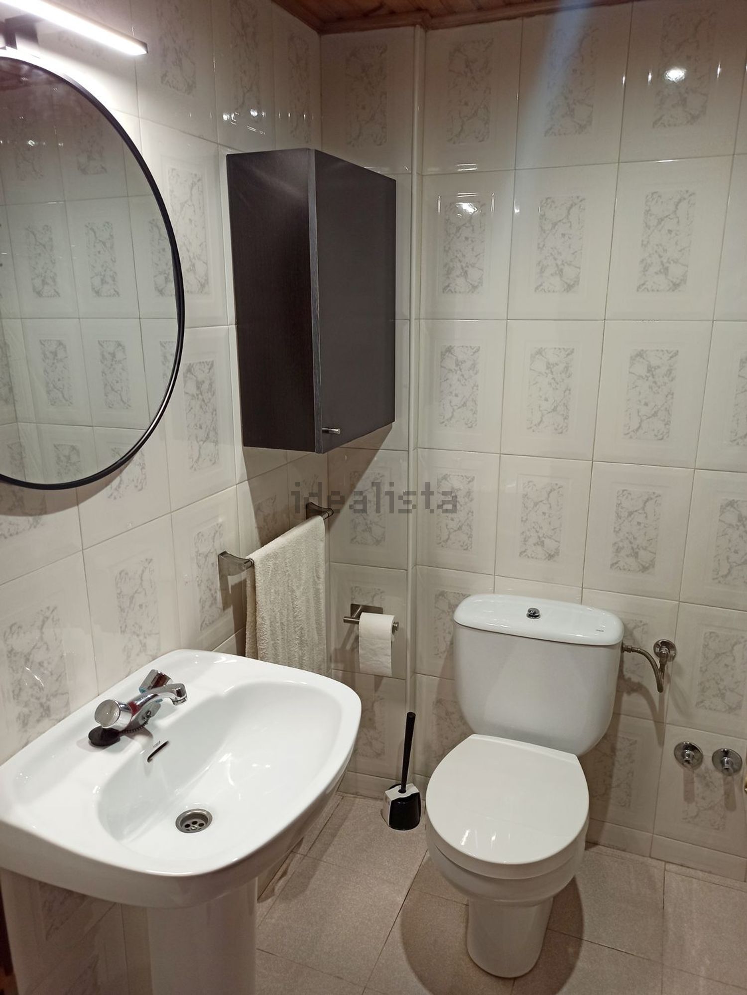 Pis de 95 m² a Barbadás
