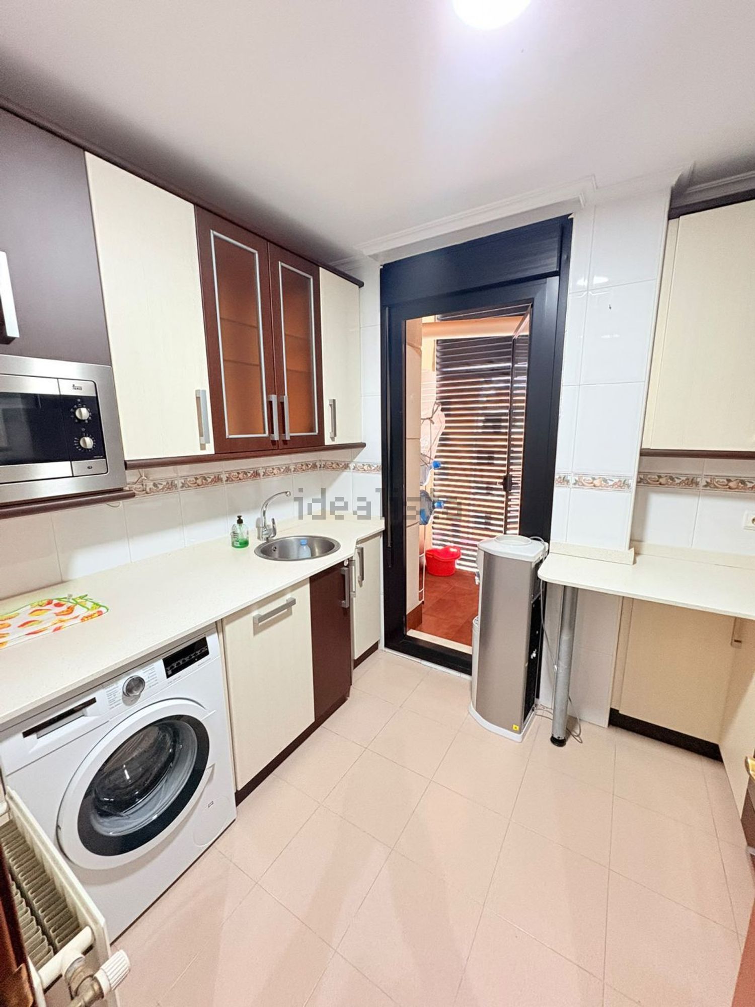 Pis de 82 m² a Castro-Urdiales