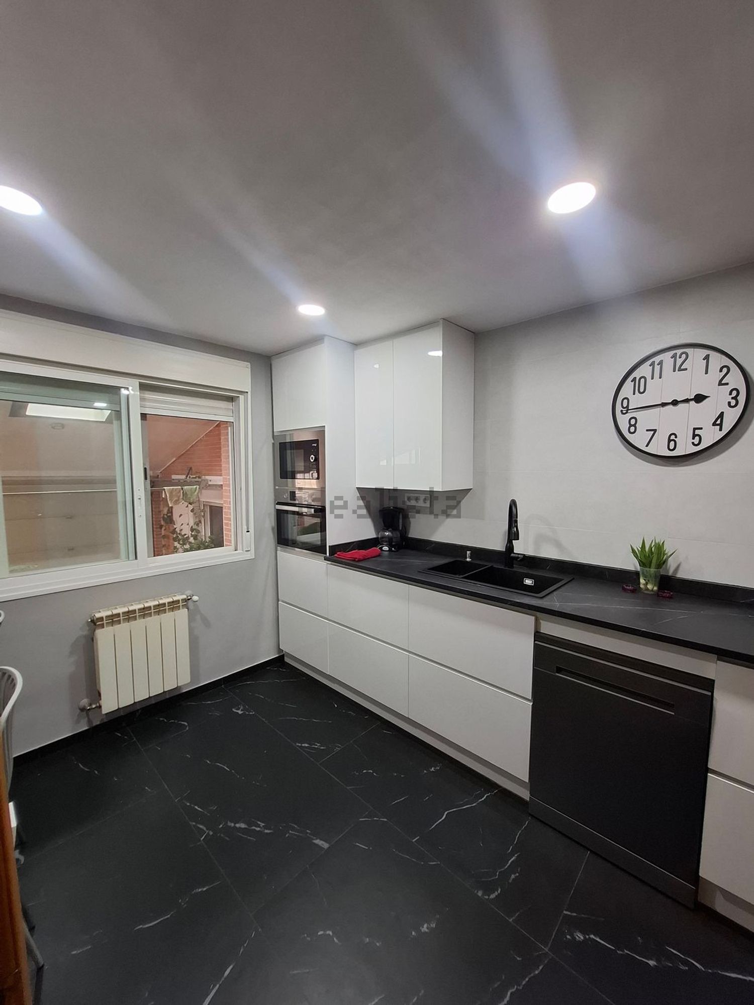 Habitación en alquiler, Alovera