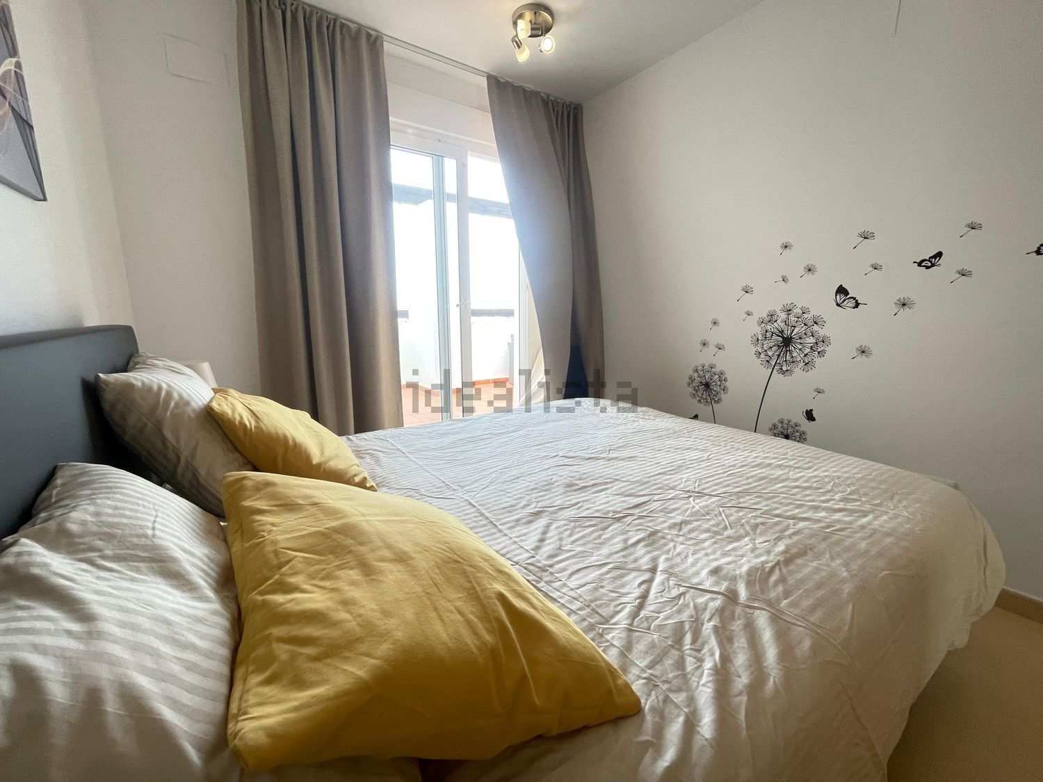 Pis de 70 m² a Torre Pacheco