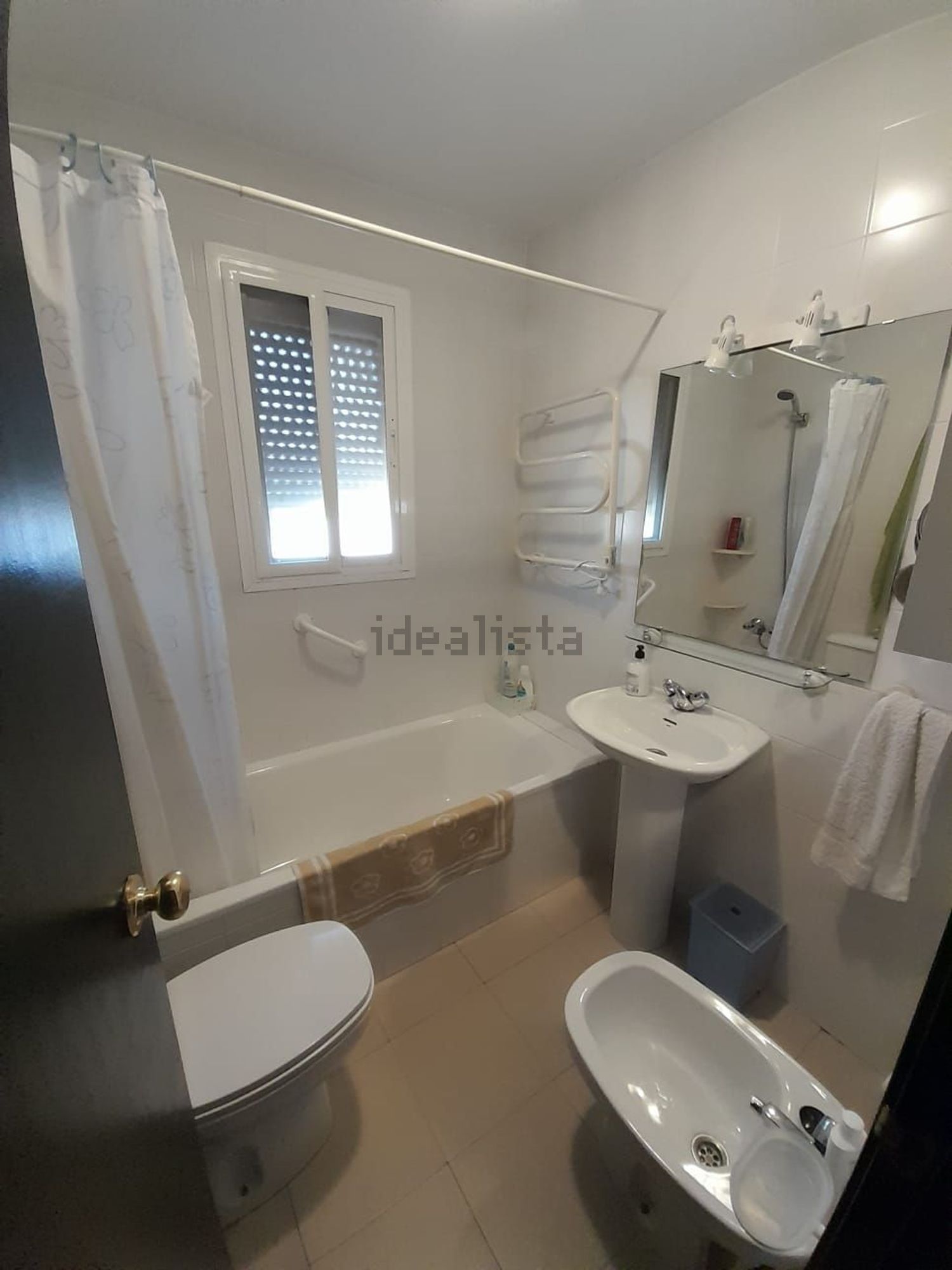 Casa 80 m² a Chiclana de la Frontera