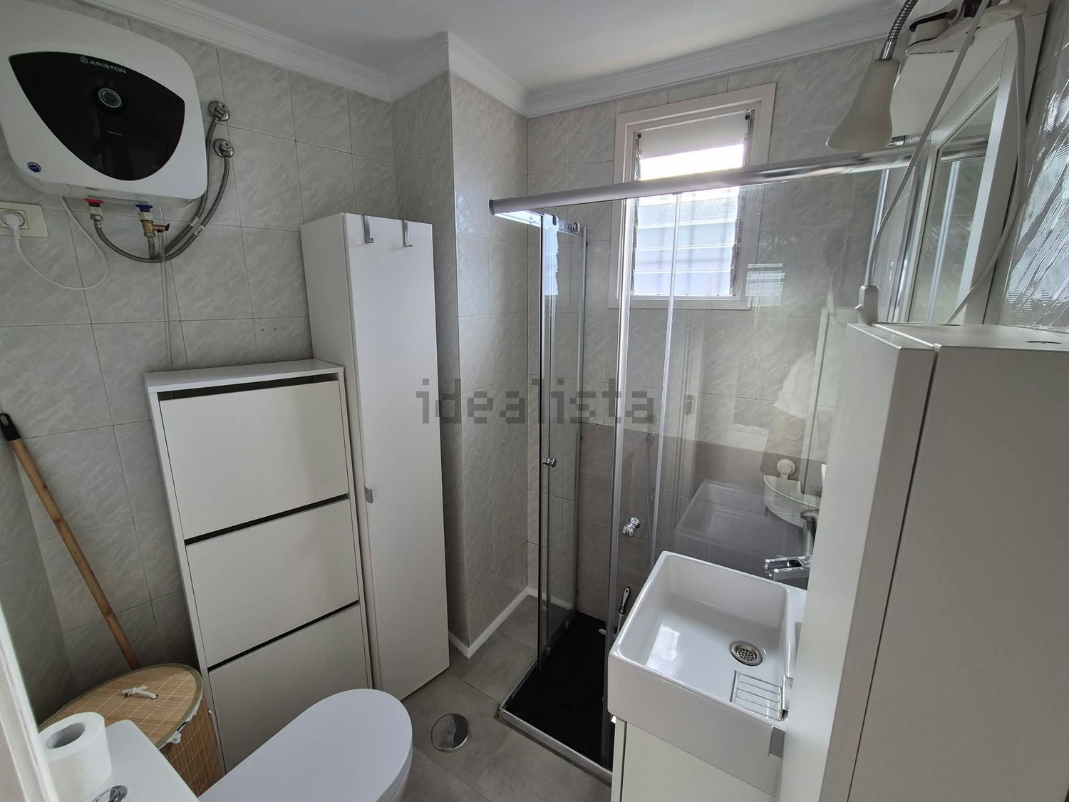 Piso de 35 m² en Las Palmas de Gran Canaria