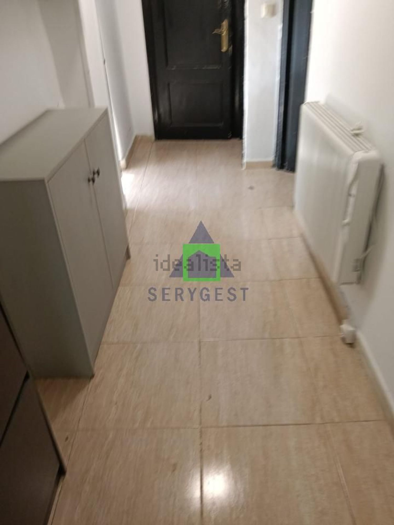 Casa de 40 m² a Ourense