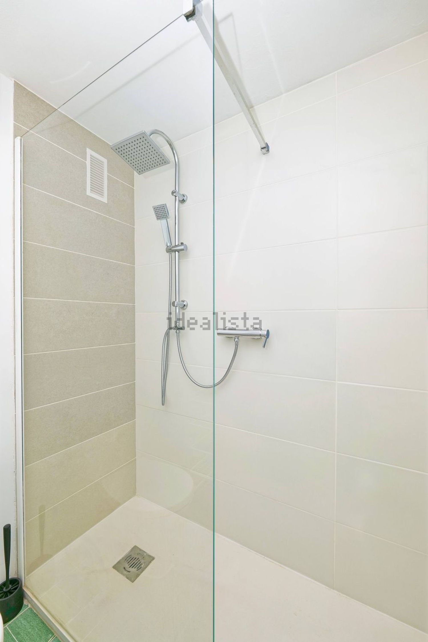 Habitación en alquiler, Valencia
