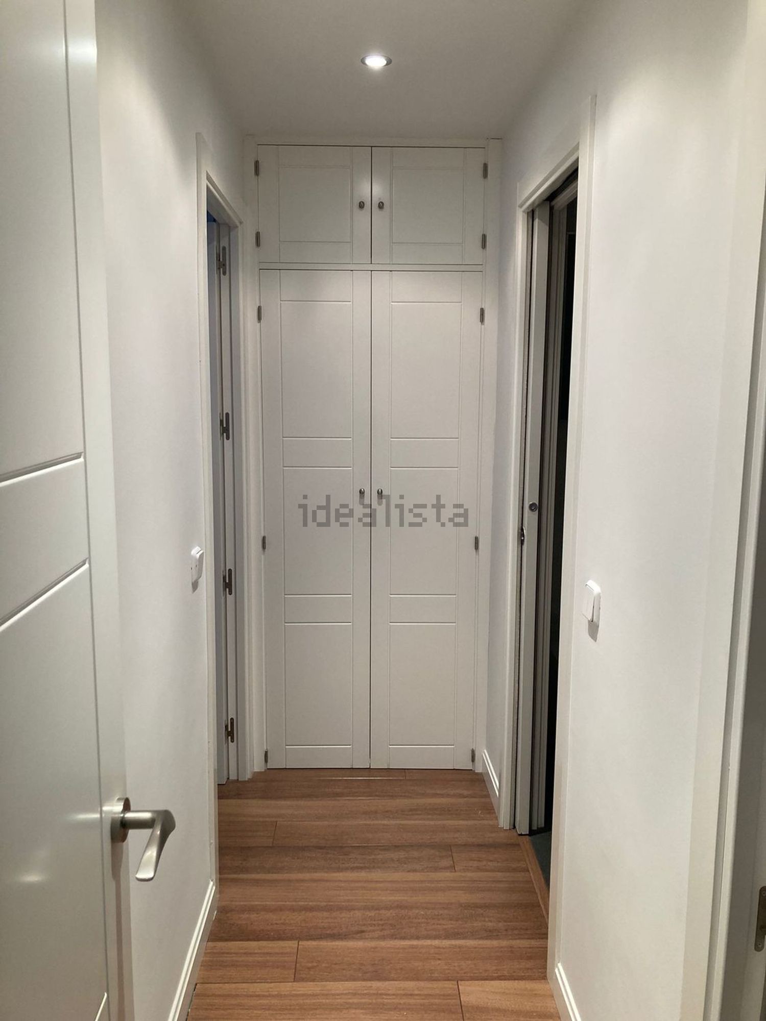 Pis de 75 m² a Madrid