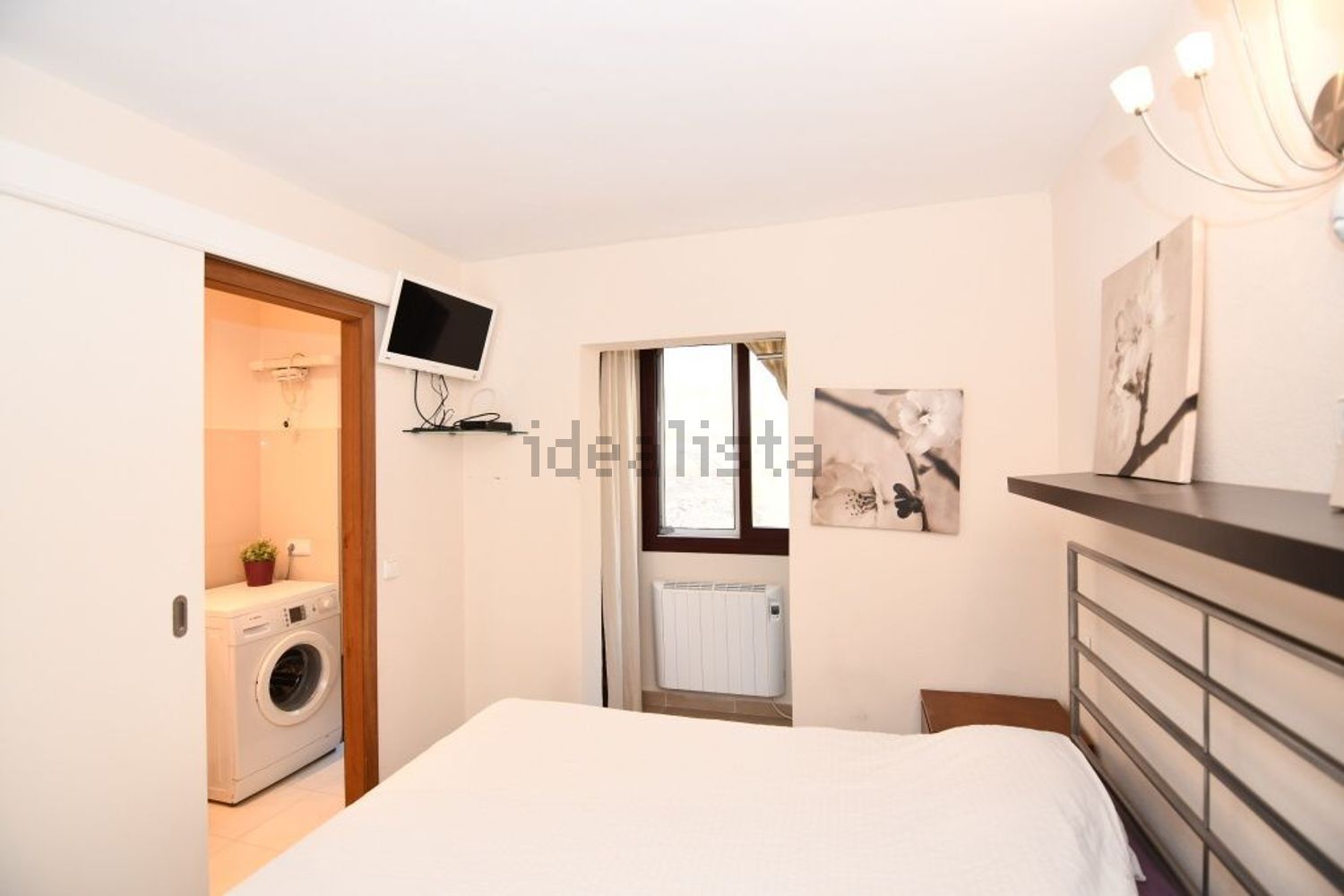 Piso de 45 m² en Santanyí