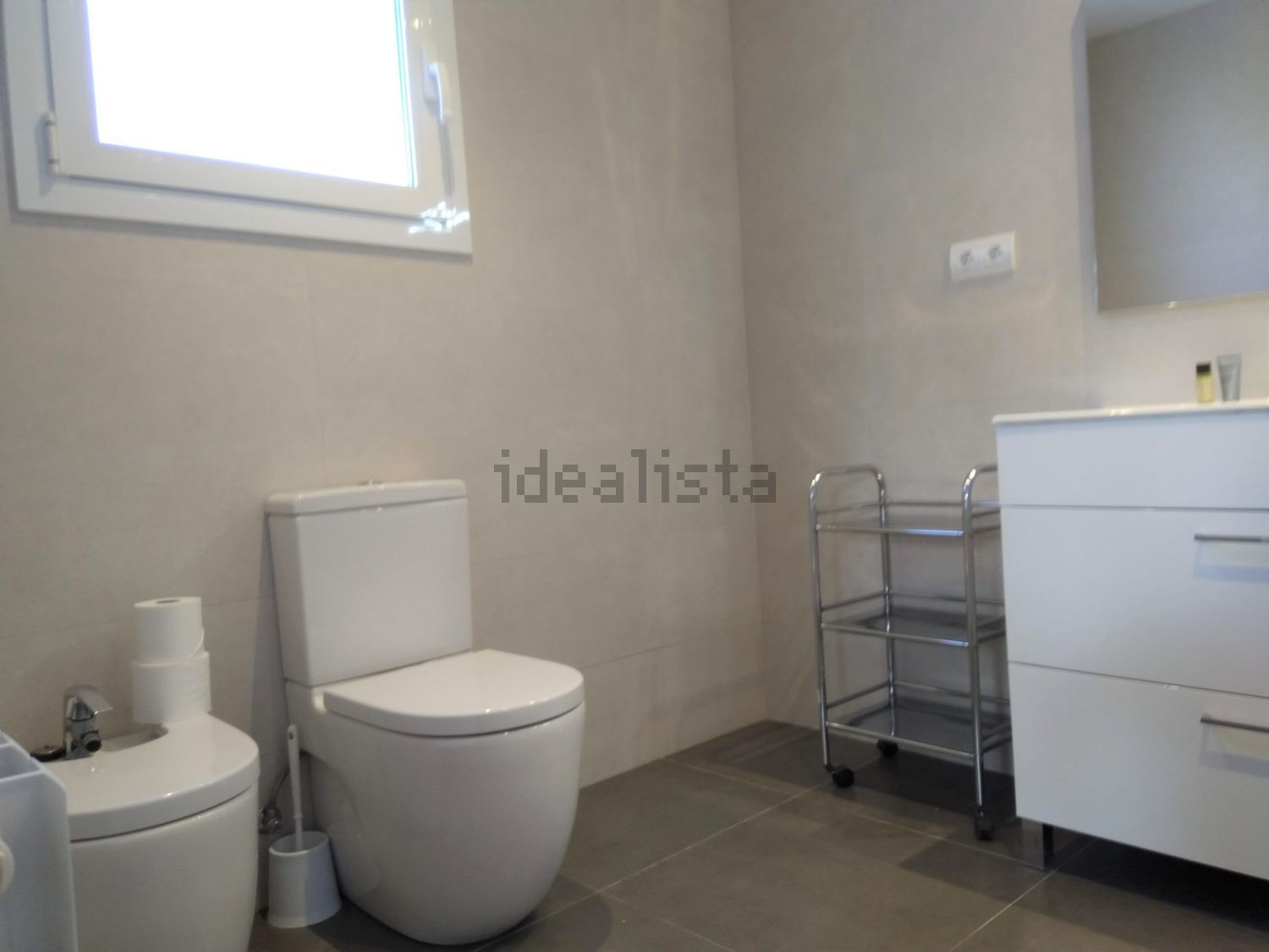 Casa de 235 m² a Castelldefels