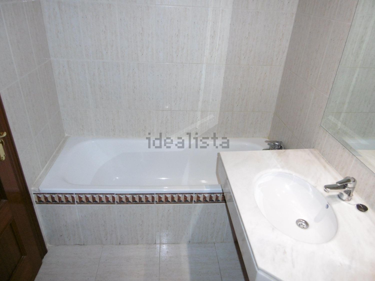 Appartamento 93 m² a Valladolid