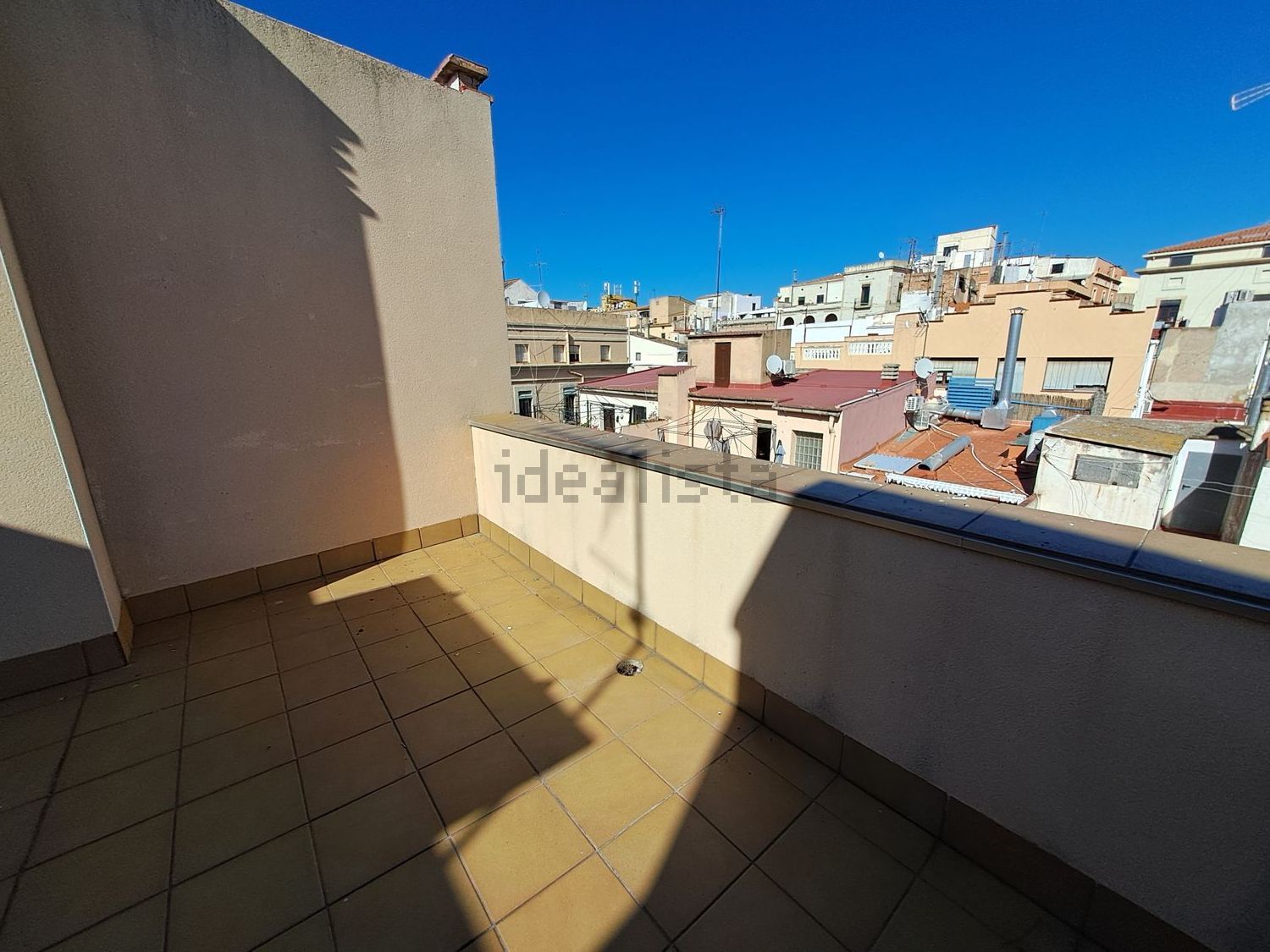 Apartamento 40 m² em Tarragona