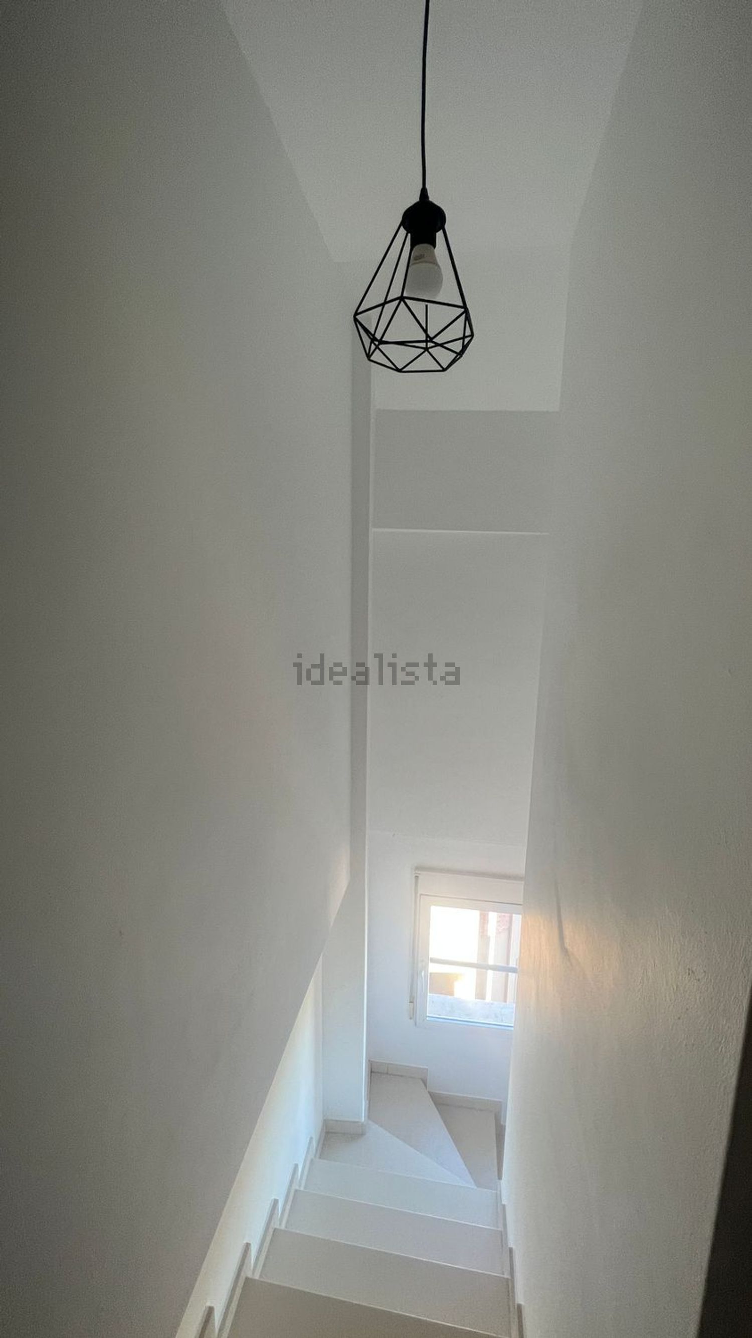 Pis de 90 m² a Ondara