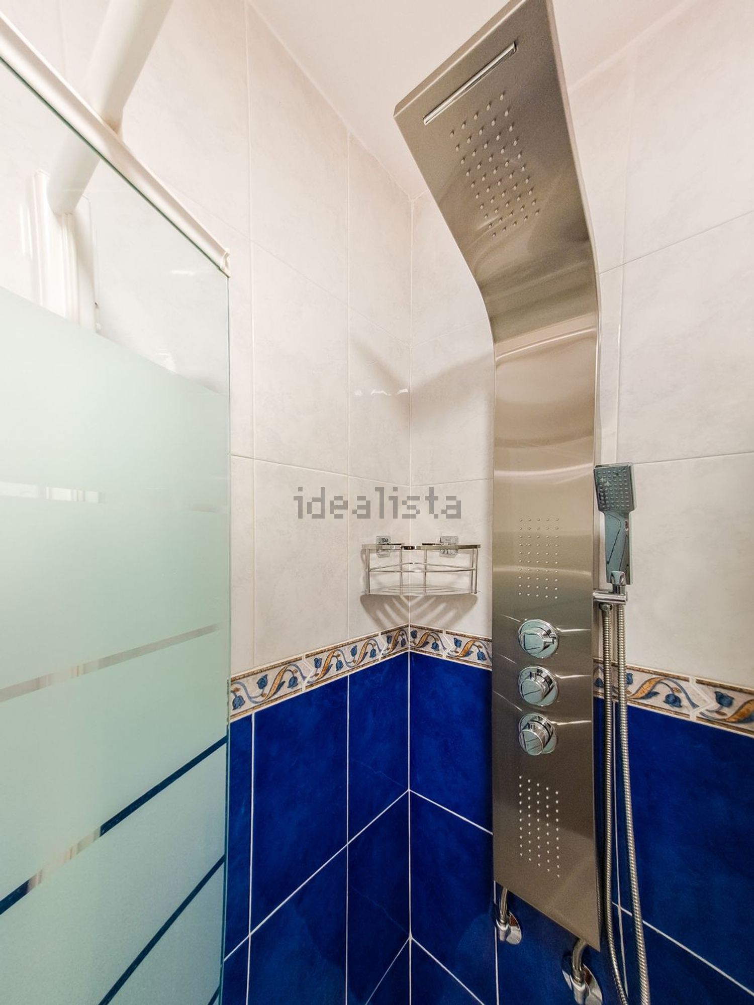 Casa de 150 m² en Mijas